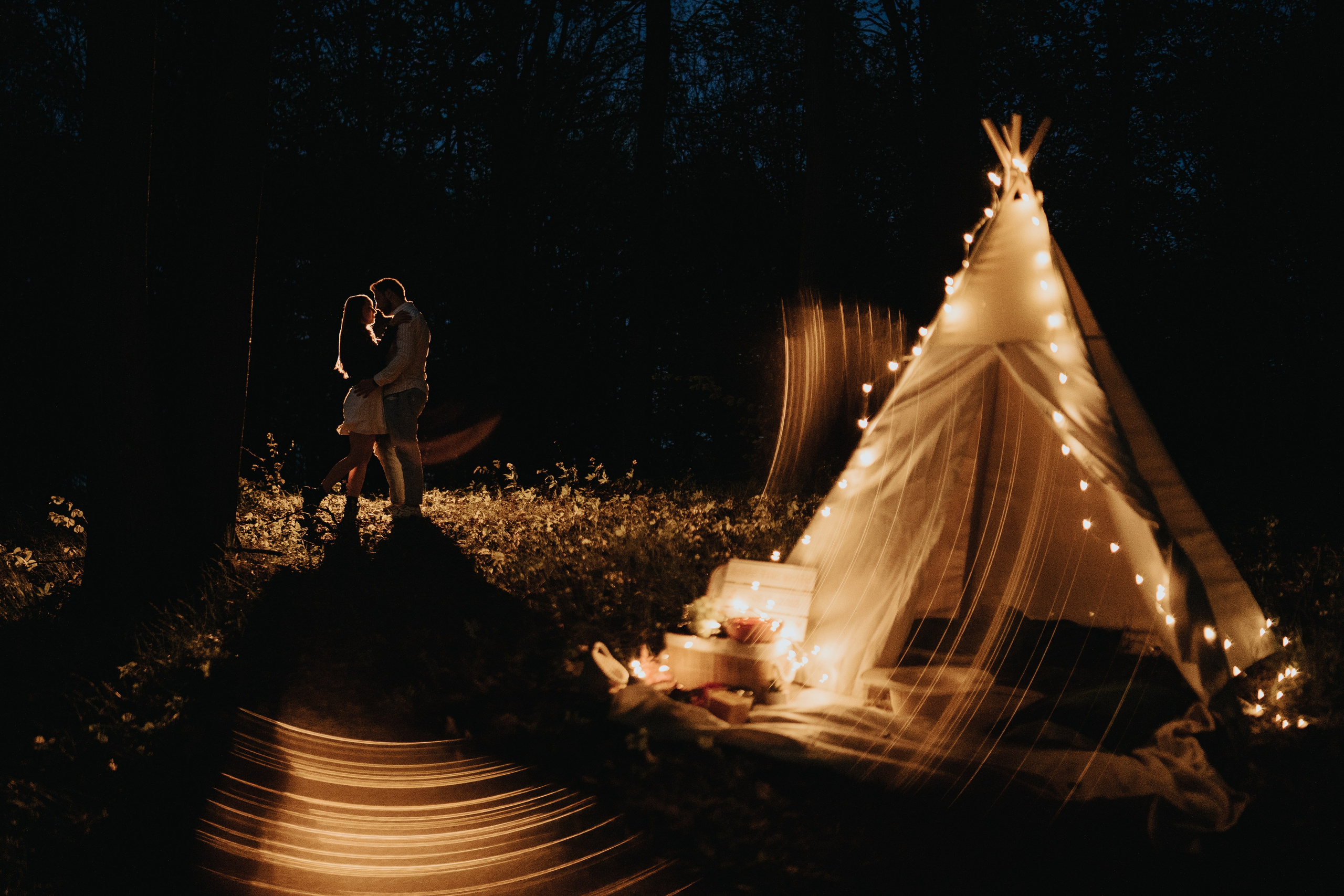Premii. Mihai Padurariu - fotograf