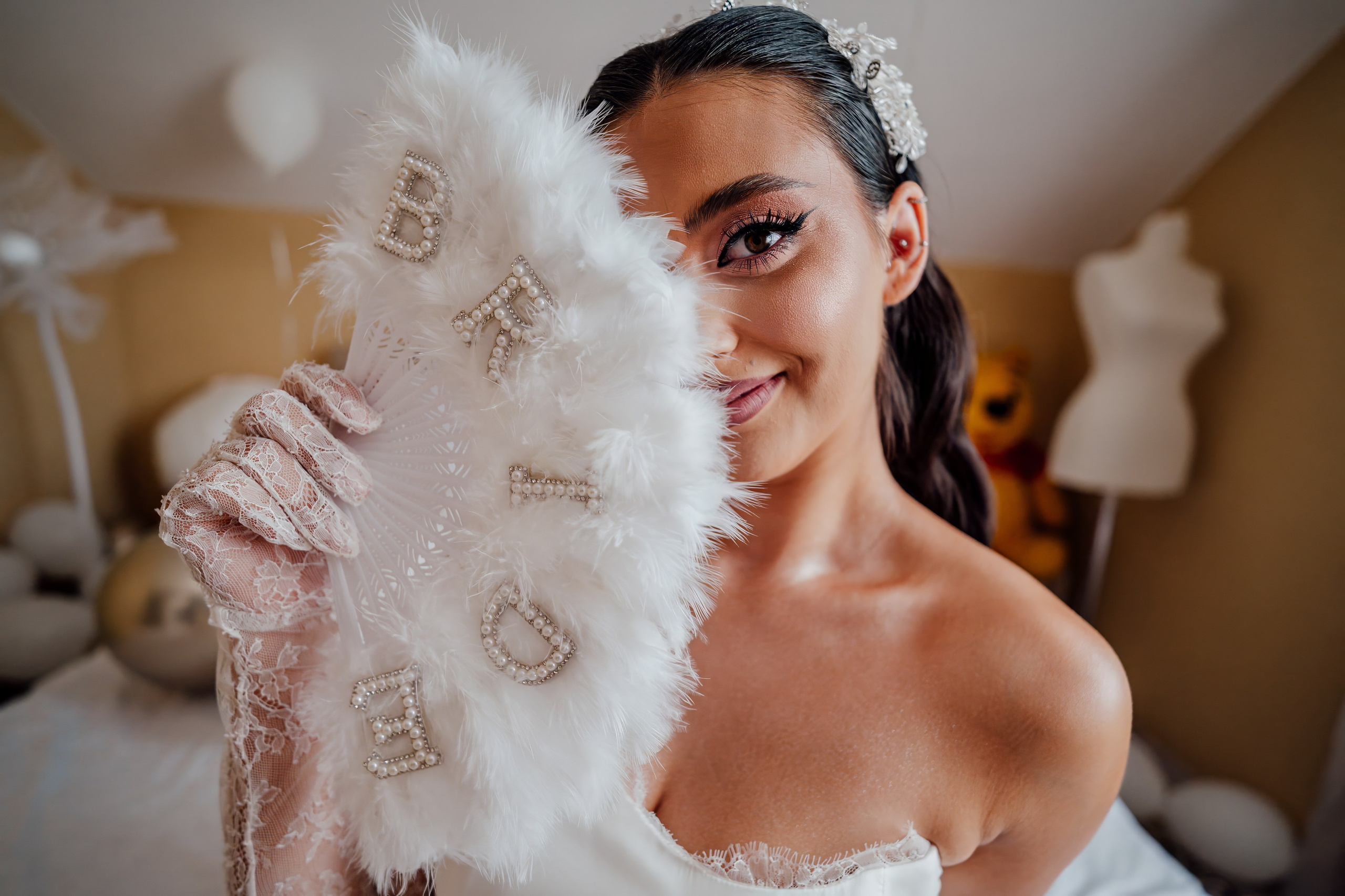 Alexa & Razvan. Sabin Florin Fotograf Nunta