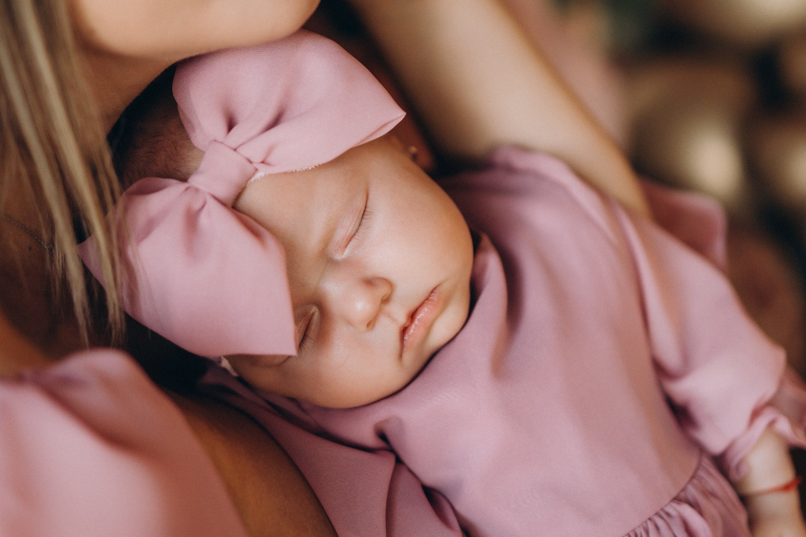 Portofoliu. Mihai Padurariu - fotograf