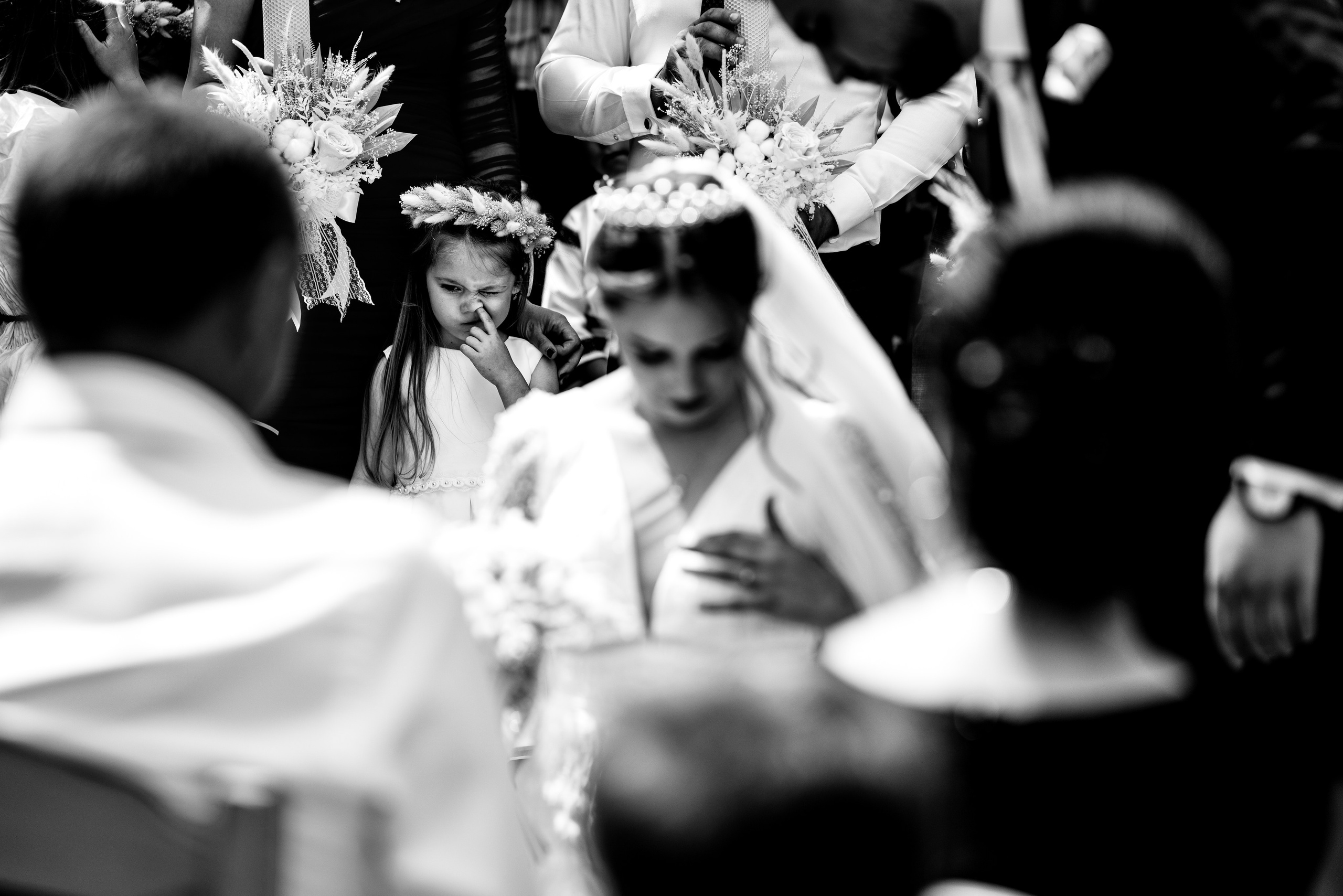 Premii. Mihai Padurariu - fotograf