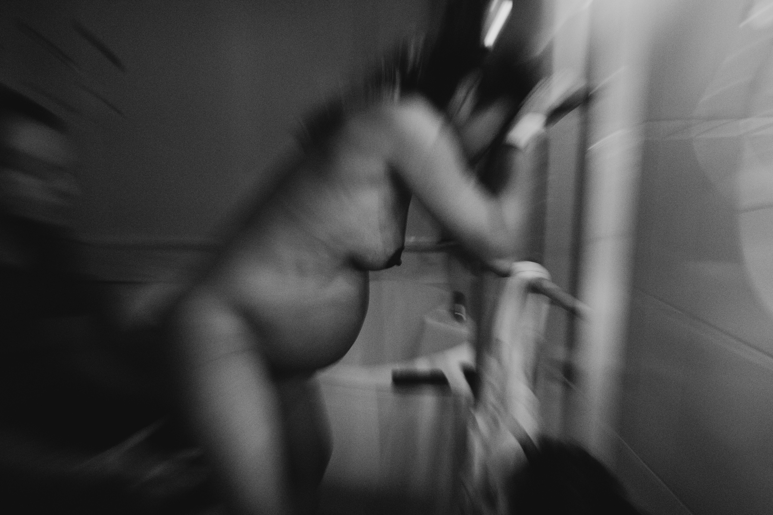 Fotógrafa de família