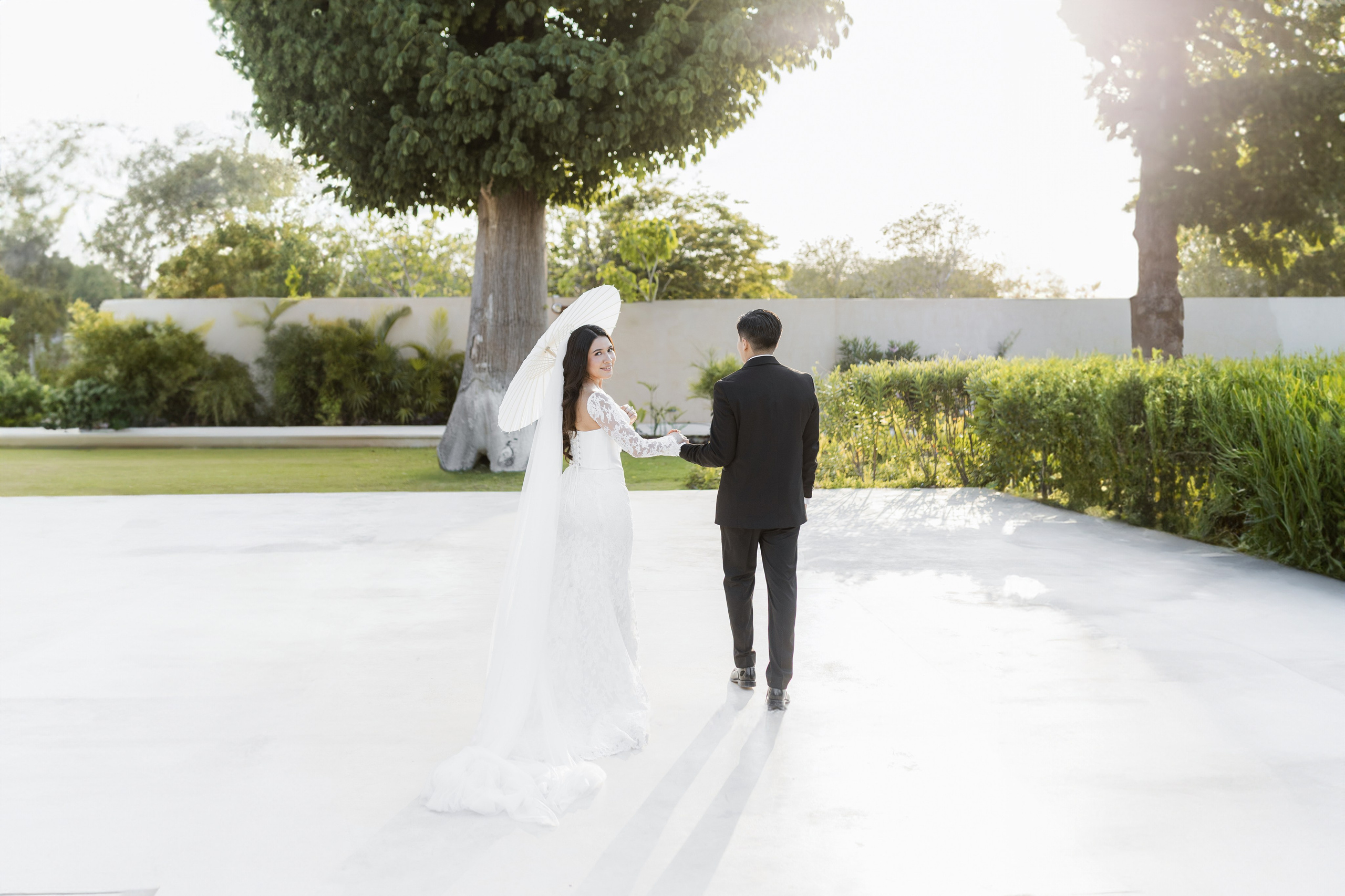 Eduardo Barrientos Fotografía