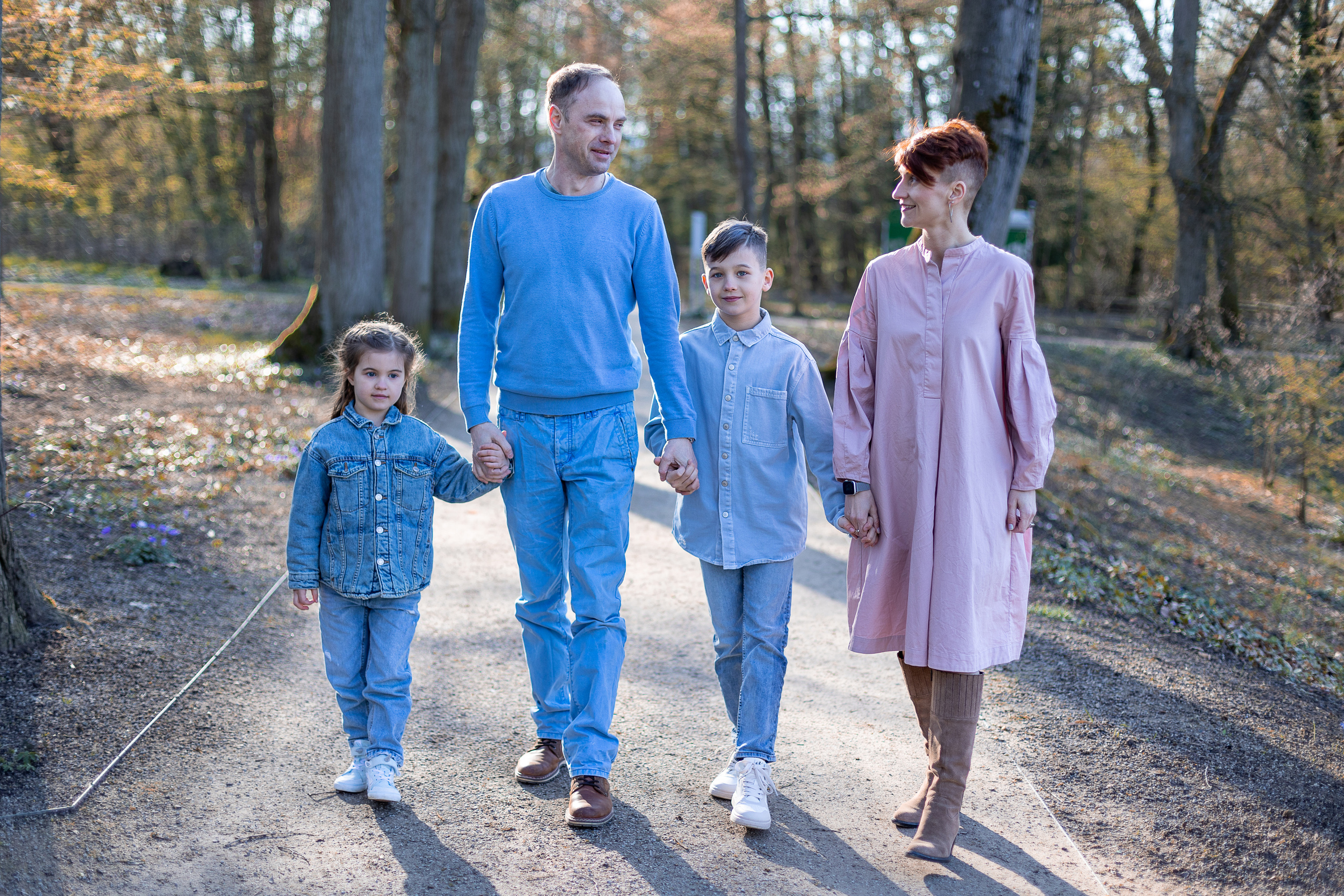 Dienstleistungen. Familien und Kinderfotografin im Hochtaunuskreis und Umgebung Tatsiana