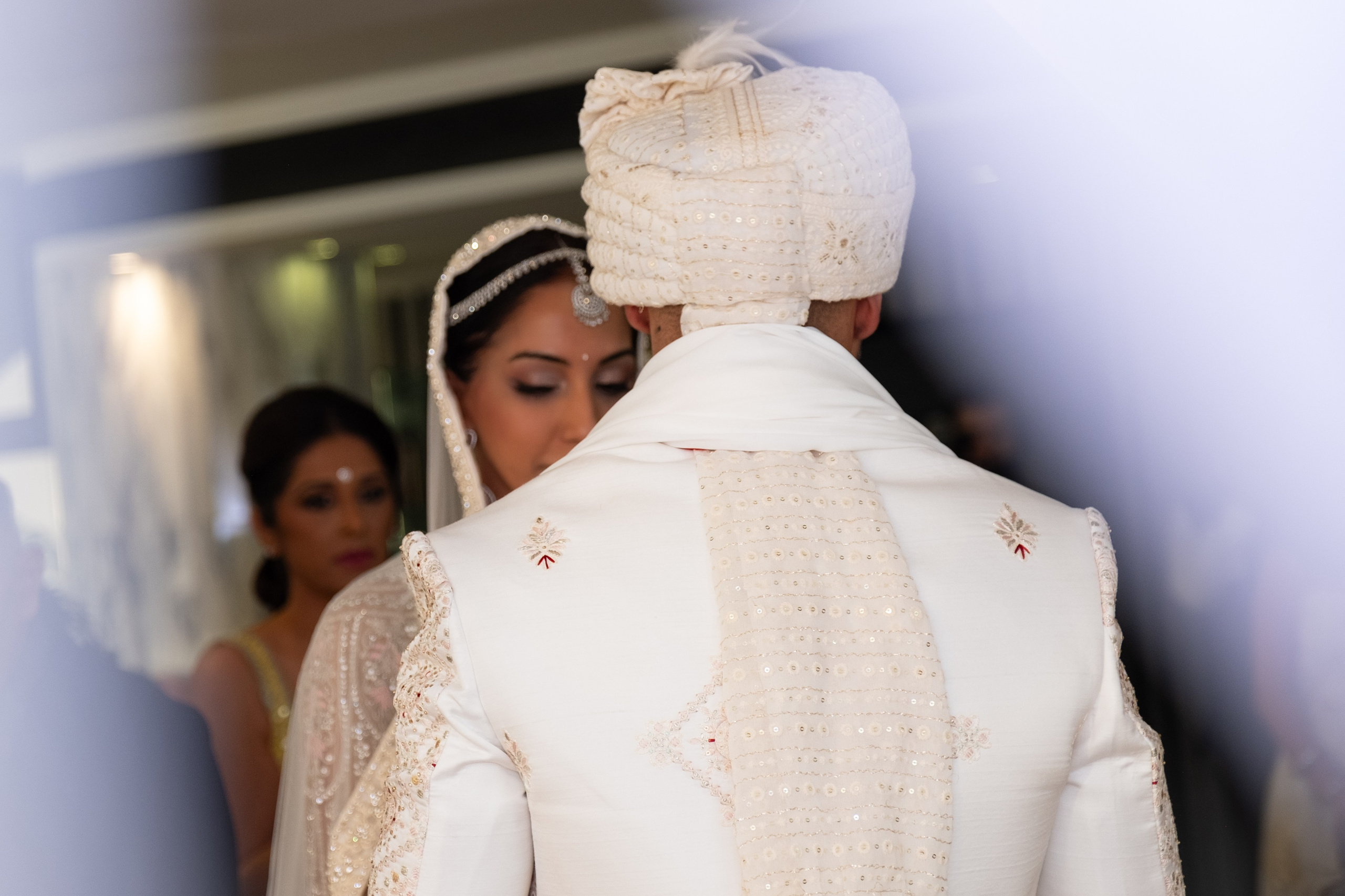 Fotógrafo de bodas en Telde | Qué debes saber antes de contratar en Gran Canaria