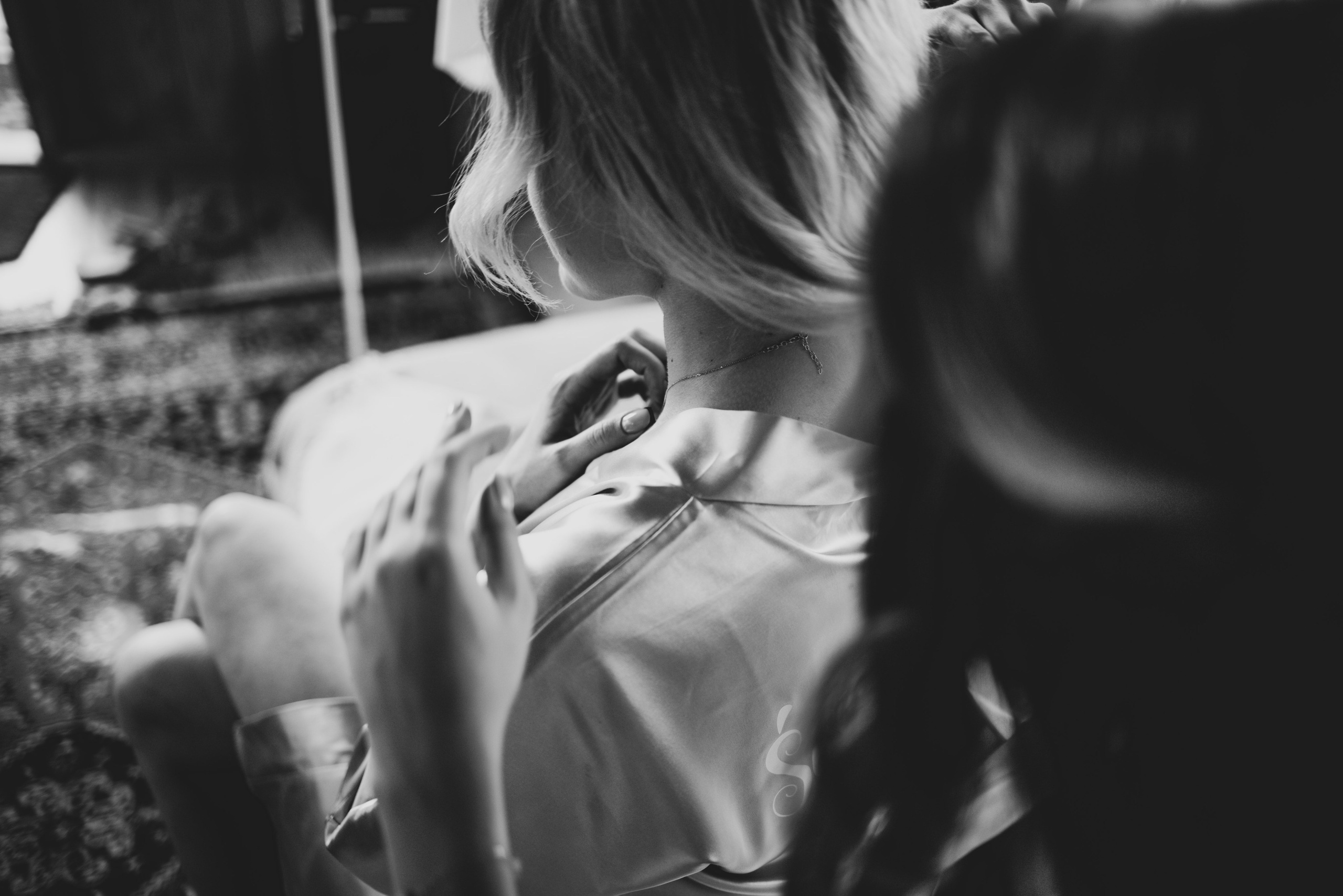 Dorota i Maciej - Cicha23 🌿. Fotograf Siedlce