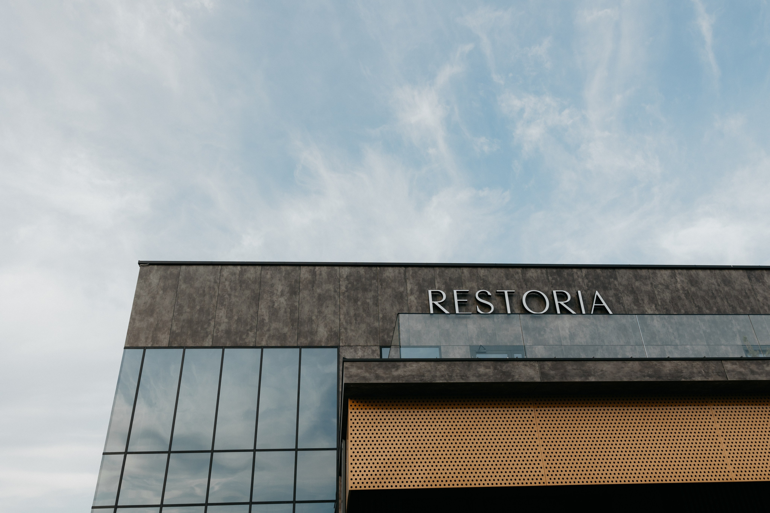 Dominika i Krystian - ślubna opowieść pełna miłości. Fotograf Siedlce