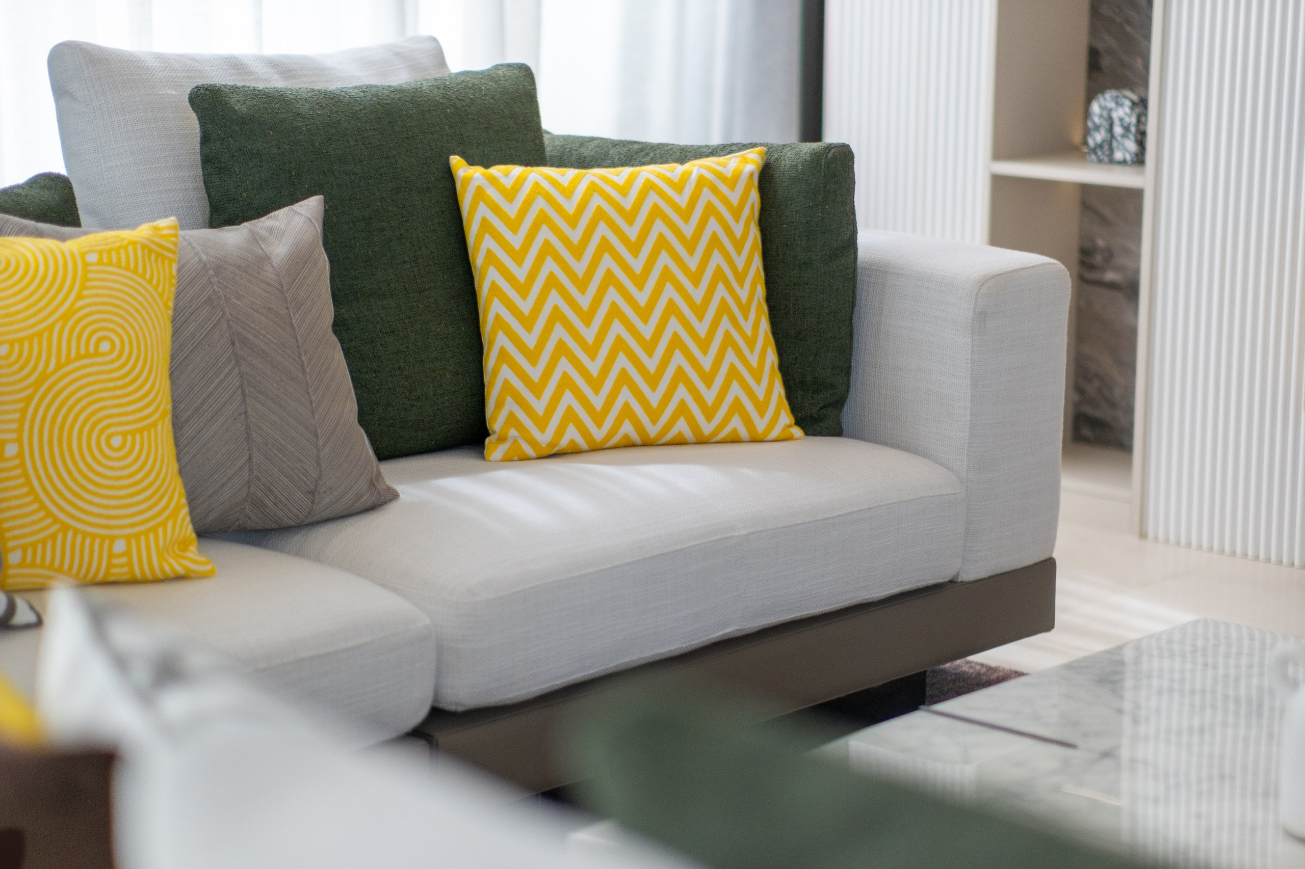 Видеограф на Пхукете