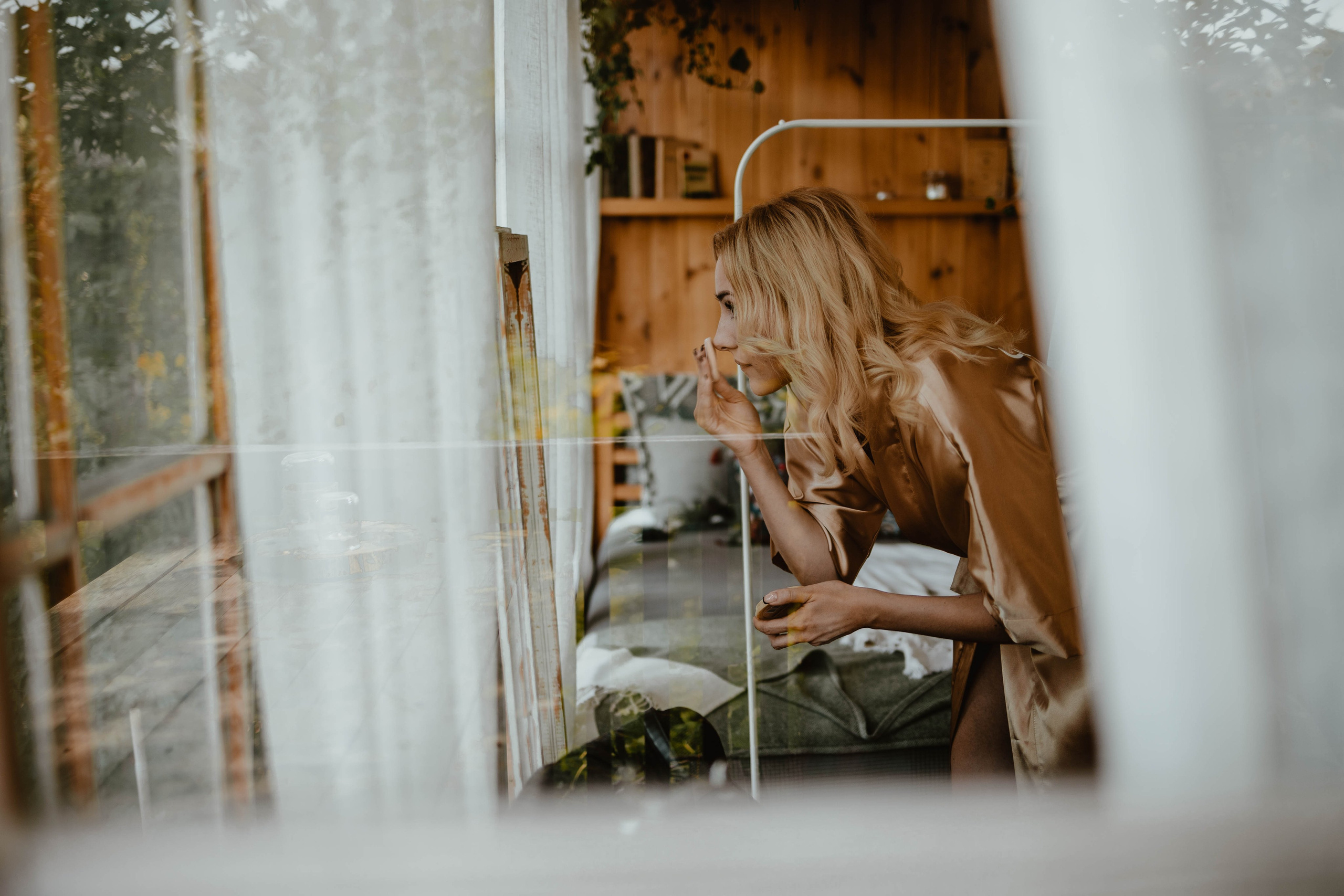 Dorota i Maciej - Cicha23 🌿. Fotograf Siedlce
