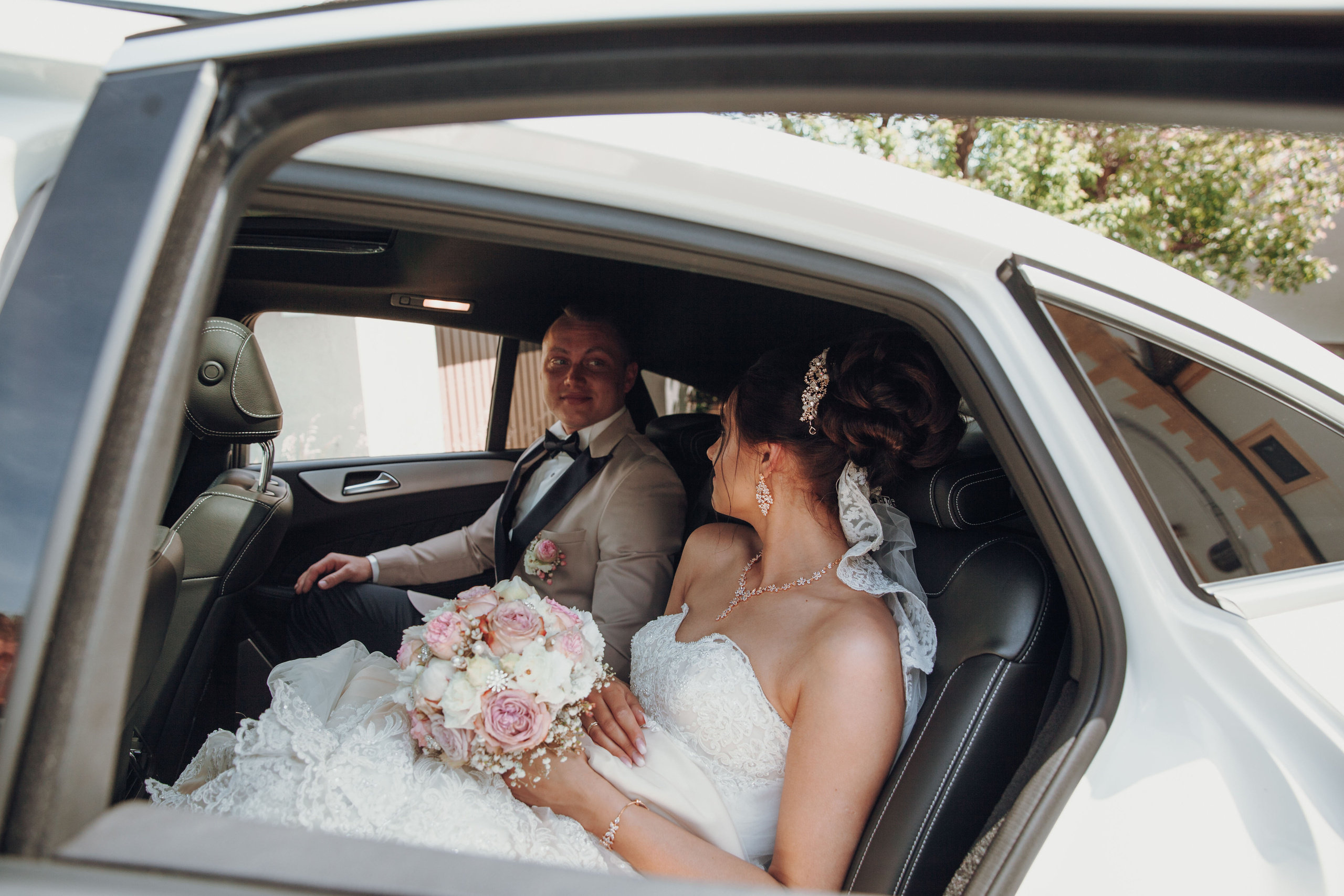 Hochzeitsfotograf Würzburg