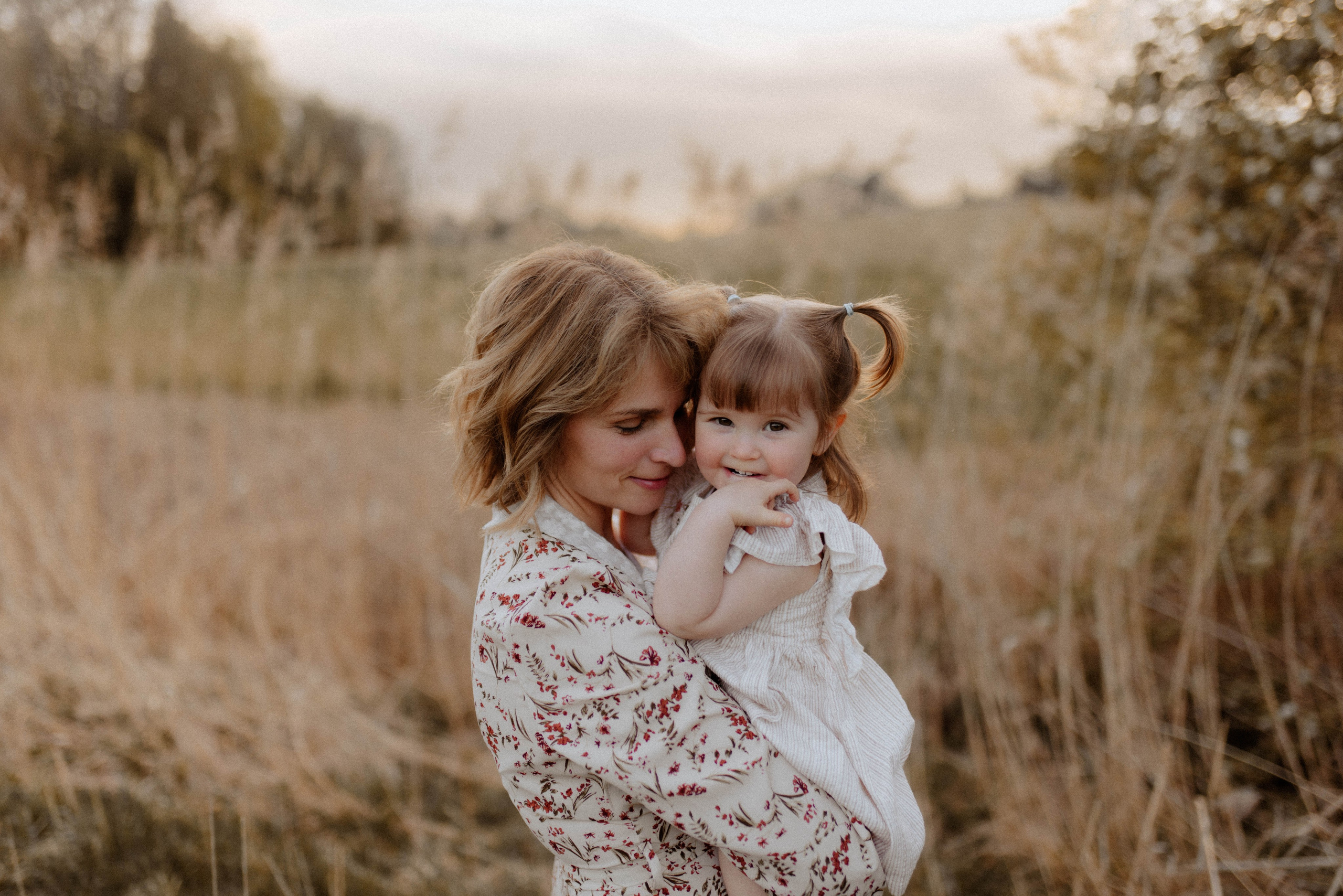 Kontakt. Viktorija Gibert Fotografie