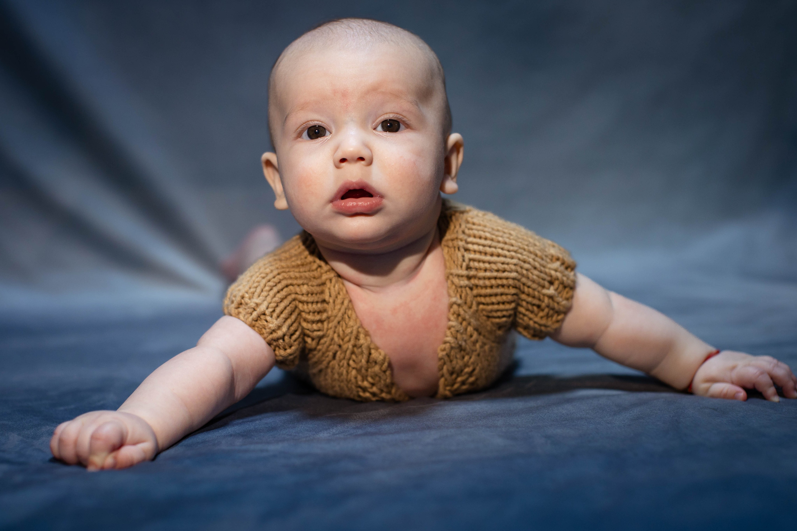 Acces Clienti. Daniel Diaconu - Fotograf / Videograf Nunta Botez Pitesti