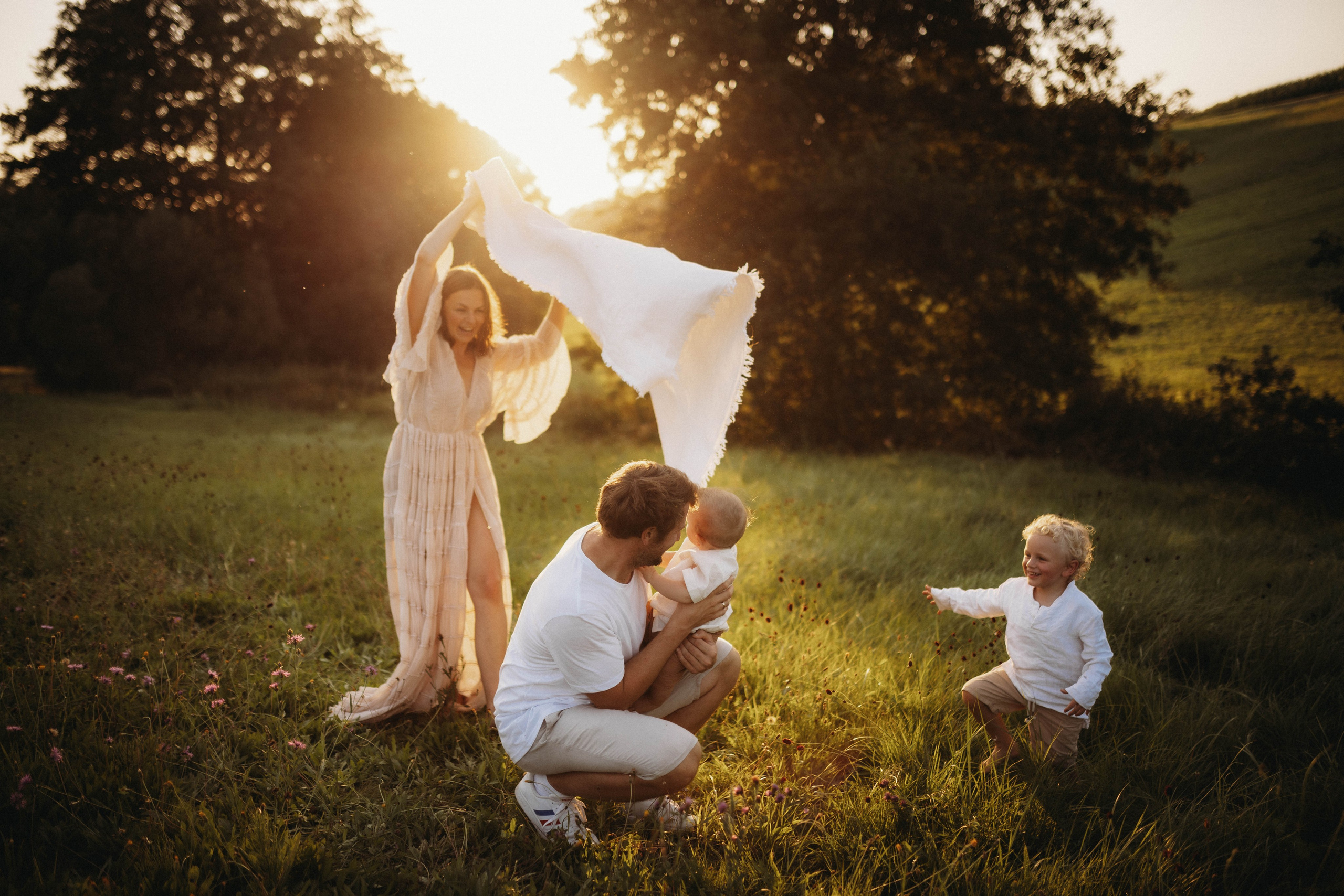 Viktorija Gibert Fotografie
