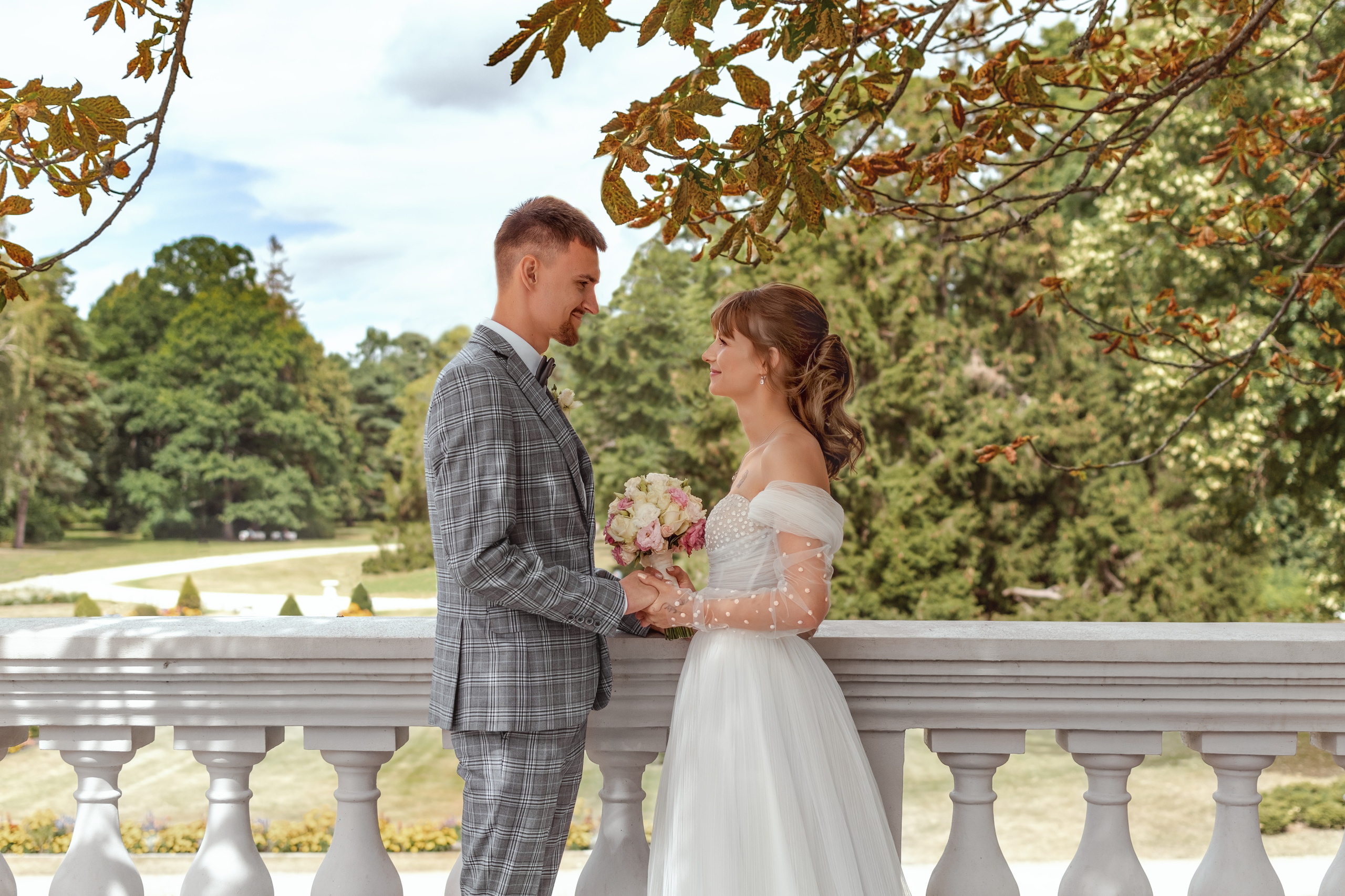 Paslaugos. Fotografas Klaipėdoje ir Lietuvoje — Olga Kosmachiova Photography