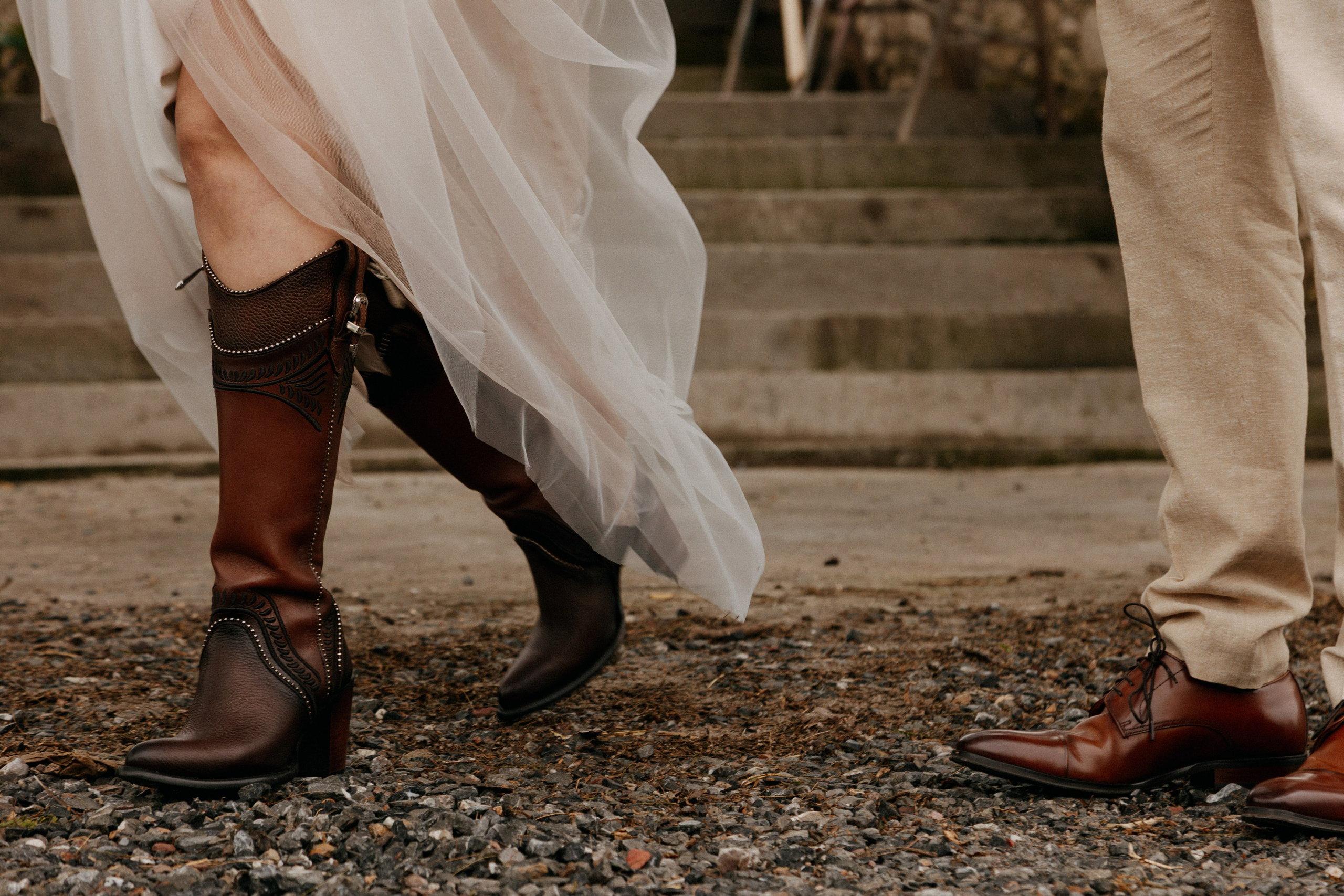 Destination Wedding photographer in Queretaro Mexico Julio Saldivar