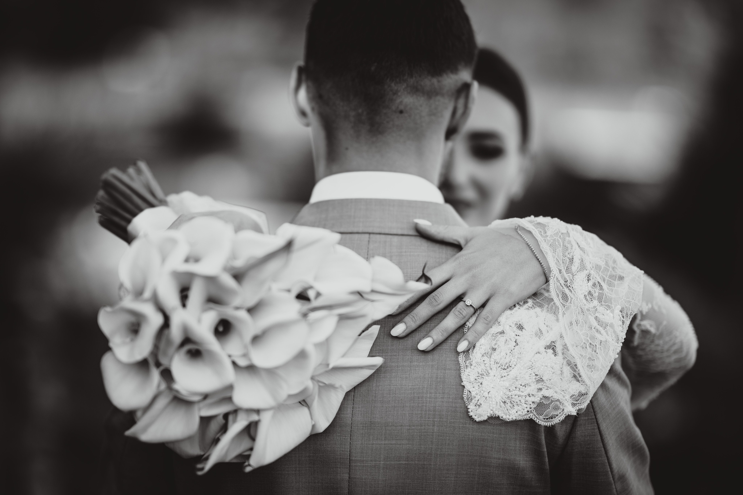 Services. The Catalins Events — Wedding Photography & Videography