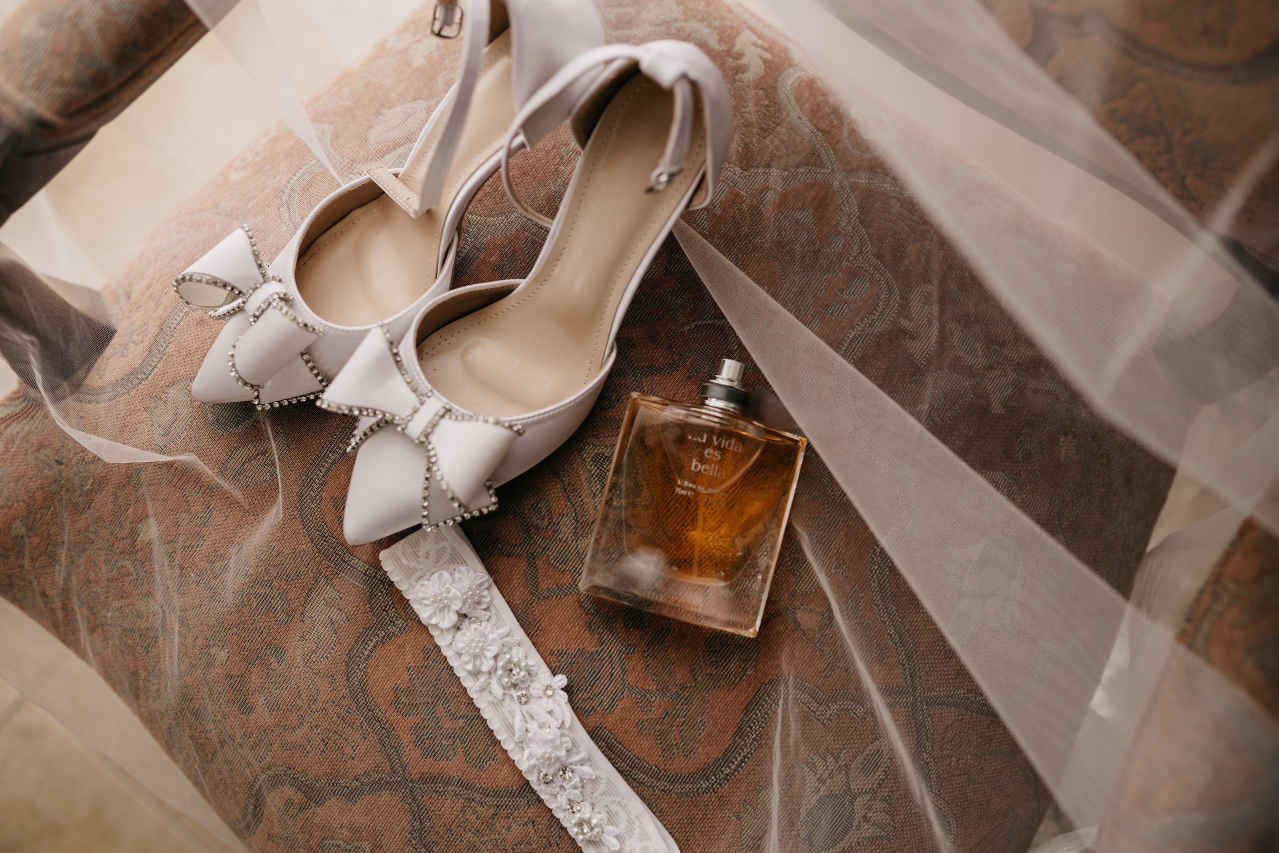 Destination Wedding photographer in Queretaro Mexico Julio Saldivar