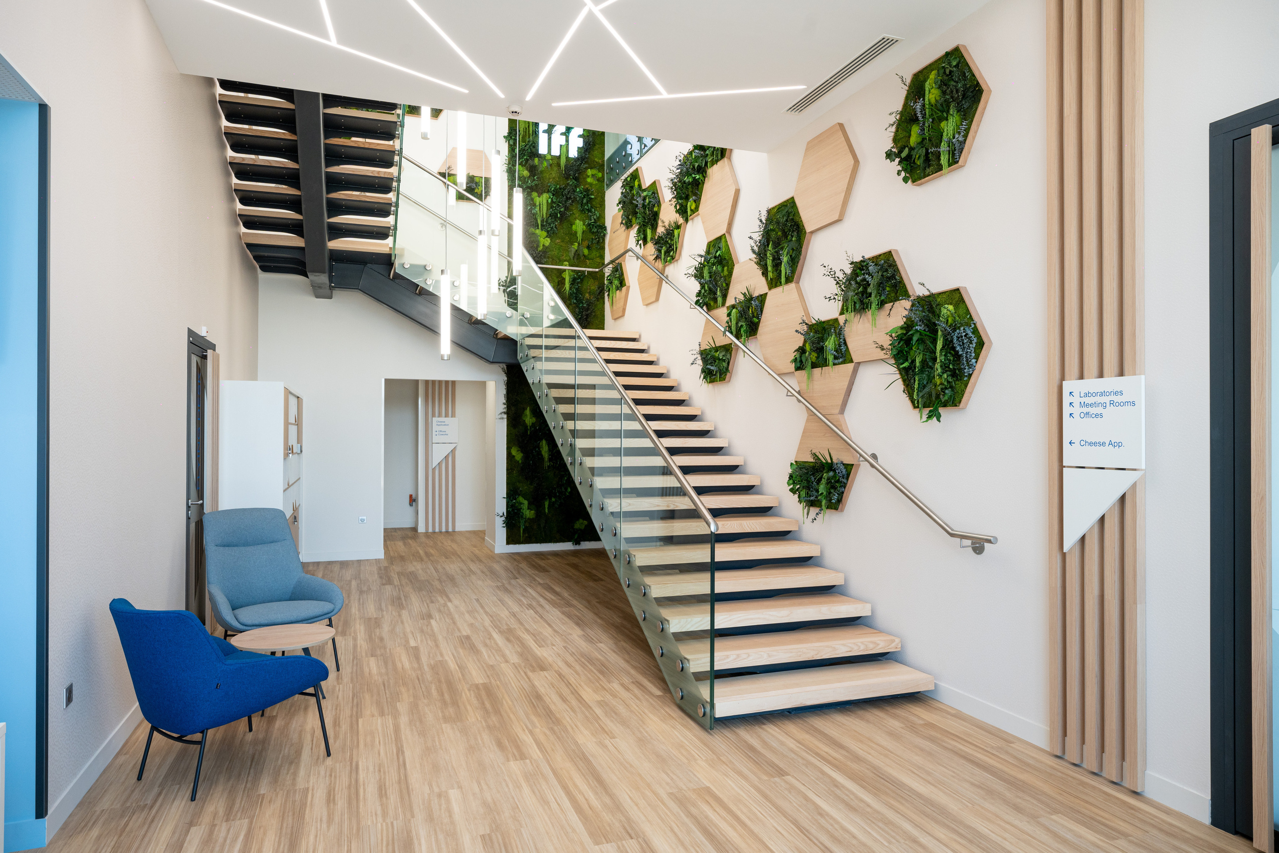 Photographe Immobilier Tours