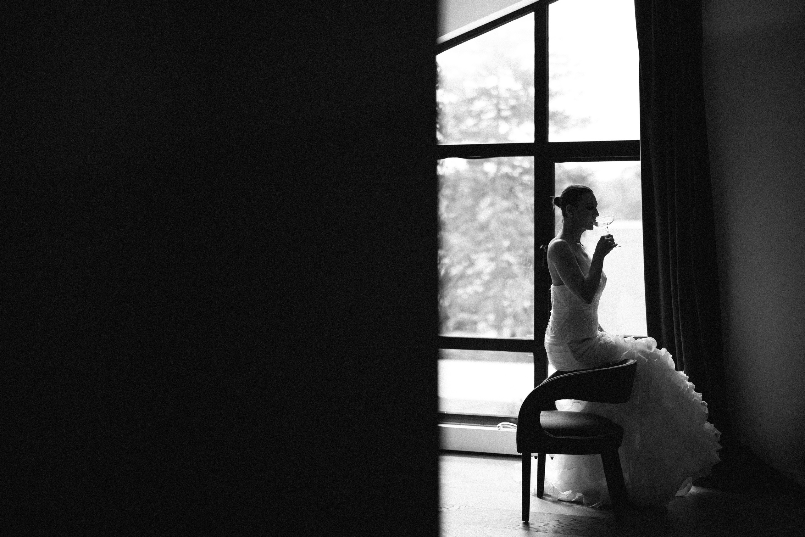 Weddings. Anna Leb Photo