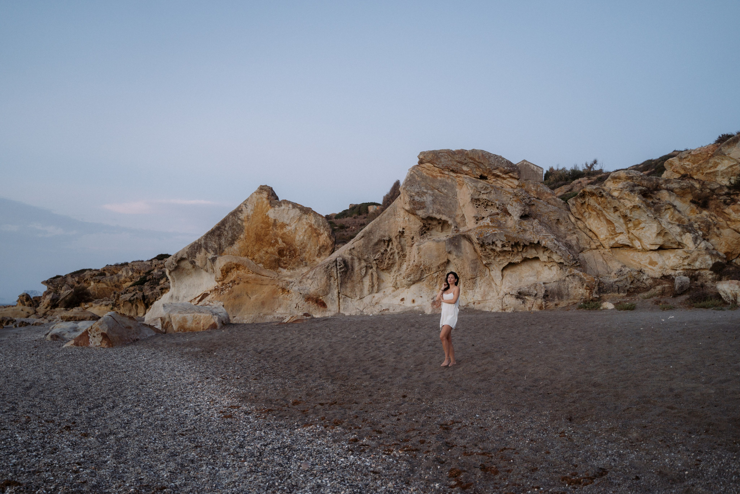 Locations for family and couple photoshoots. Wedding photographer in Marbella, Estepona, Malaga, Gibraltar, Cadiz — Valentina Abrazey