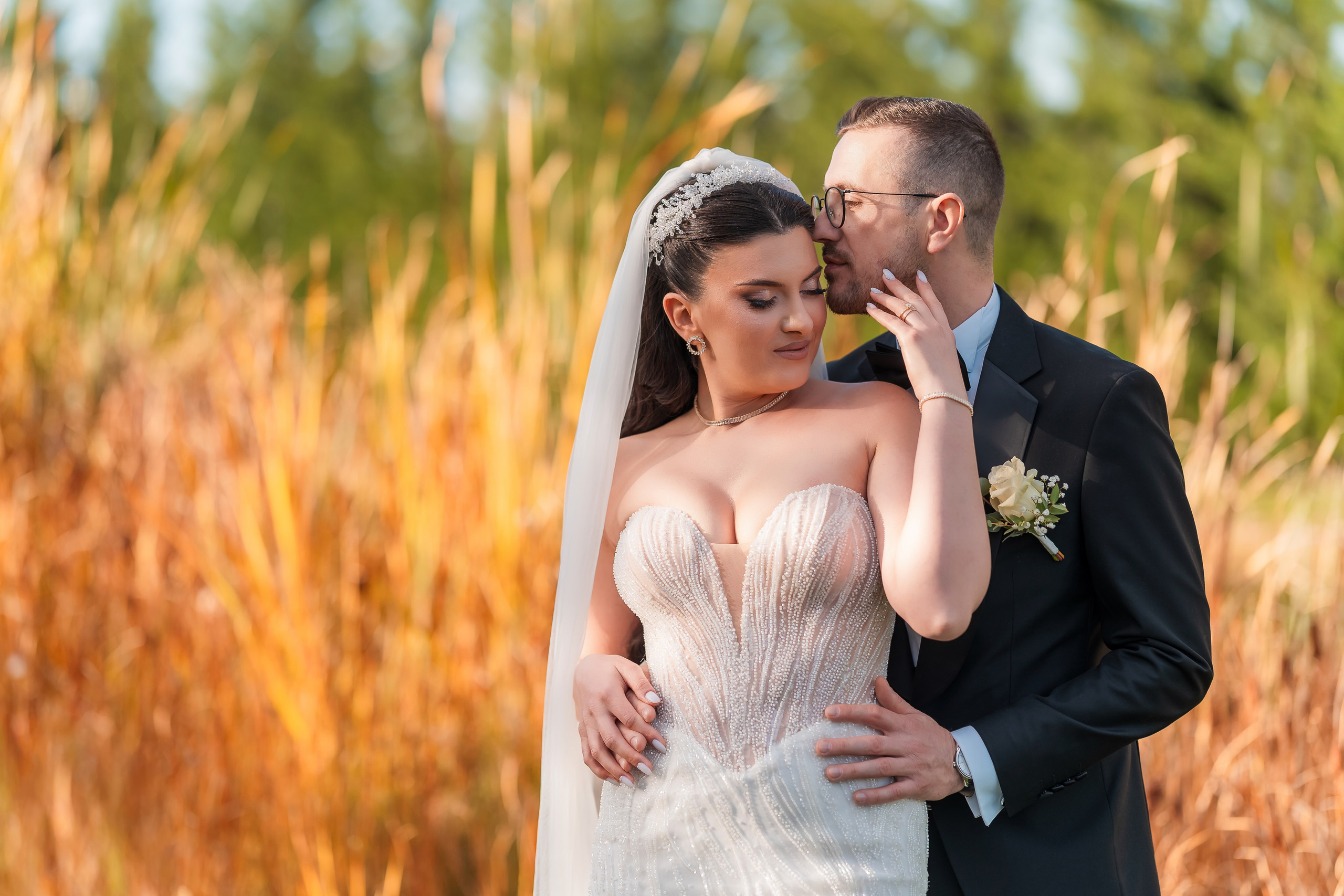 Focus Studio | Arhiva Amintirilor