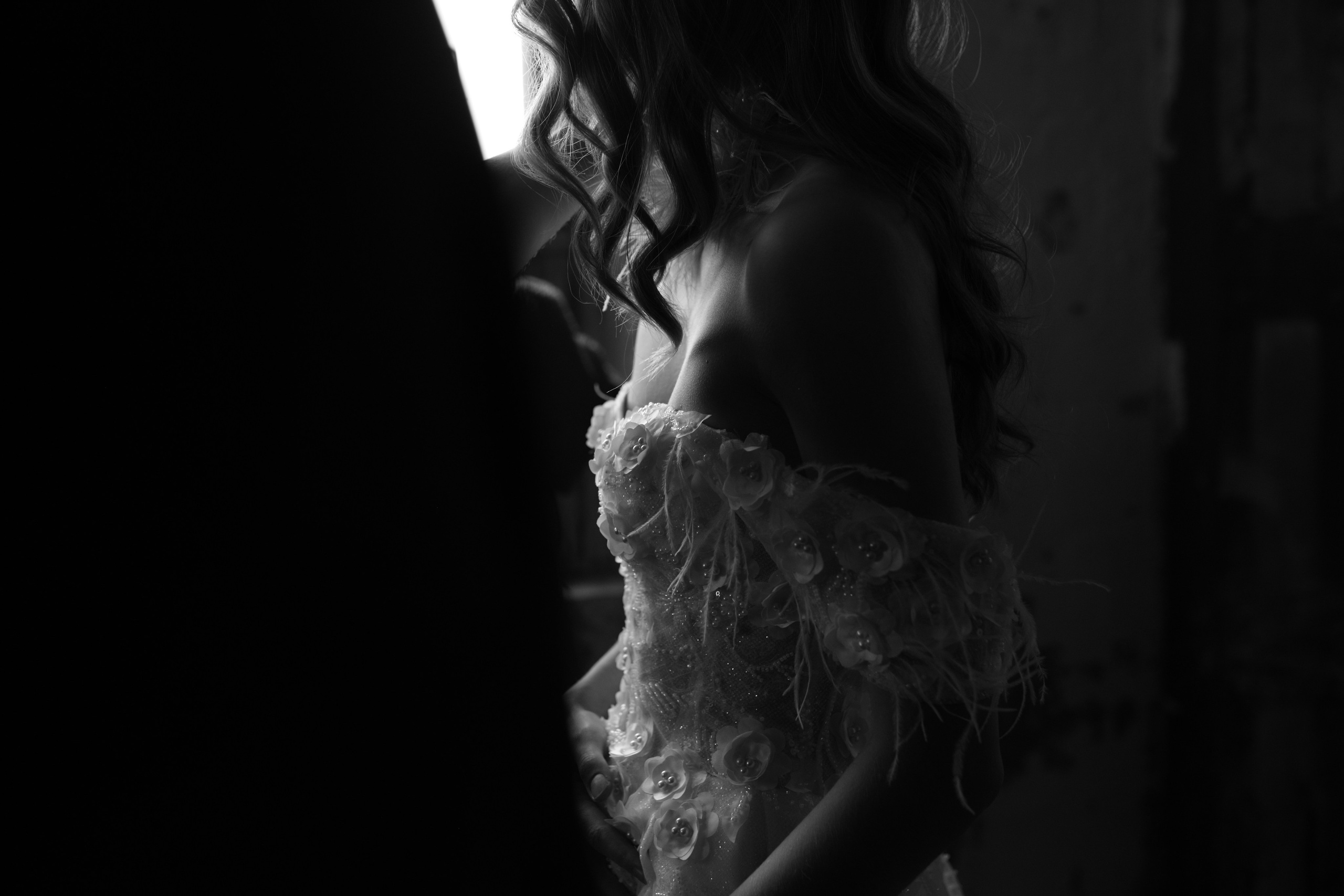 Experience. Julia Kraskowski | Photographer in Helsinki