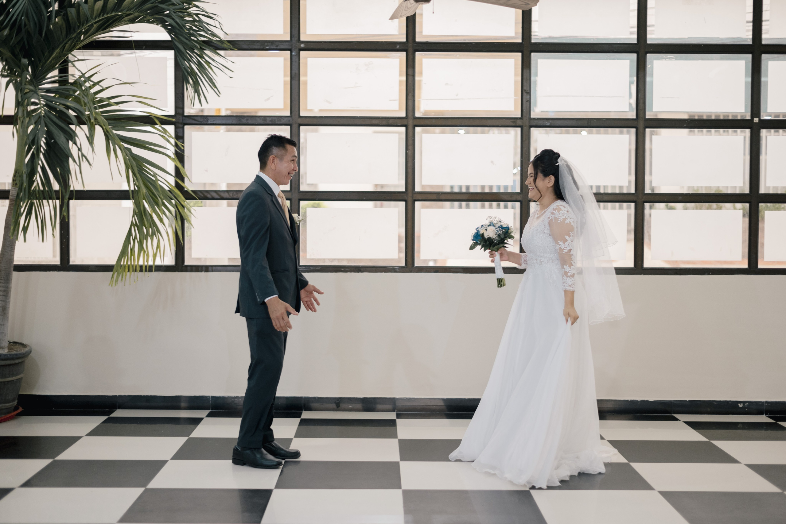 Cronograma de Fotos para Bodas | Tiempo para Cobertura Fotográfica – BanderArt. Fotógrafos de bodas en Barranquilla, Cartagena y Santa Marta | BanderArt