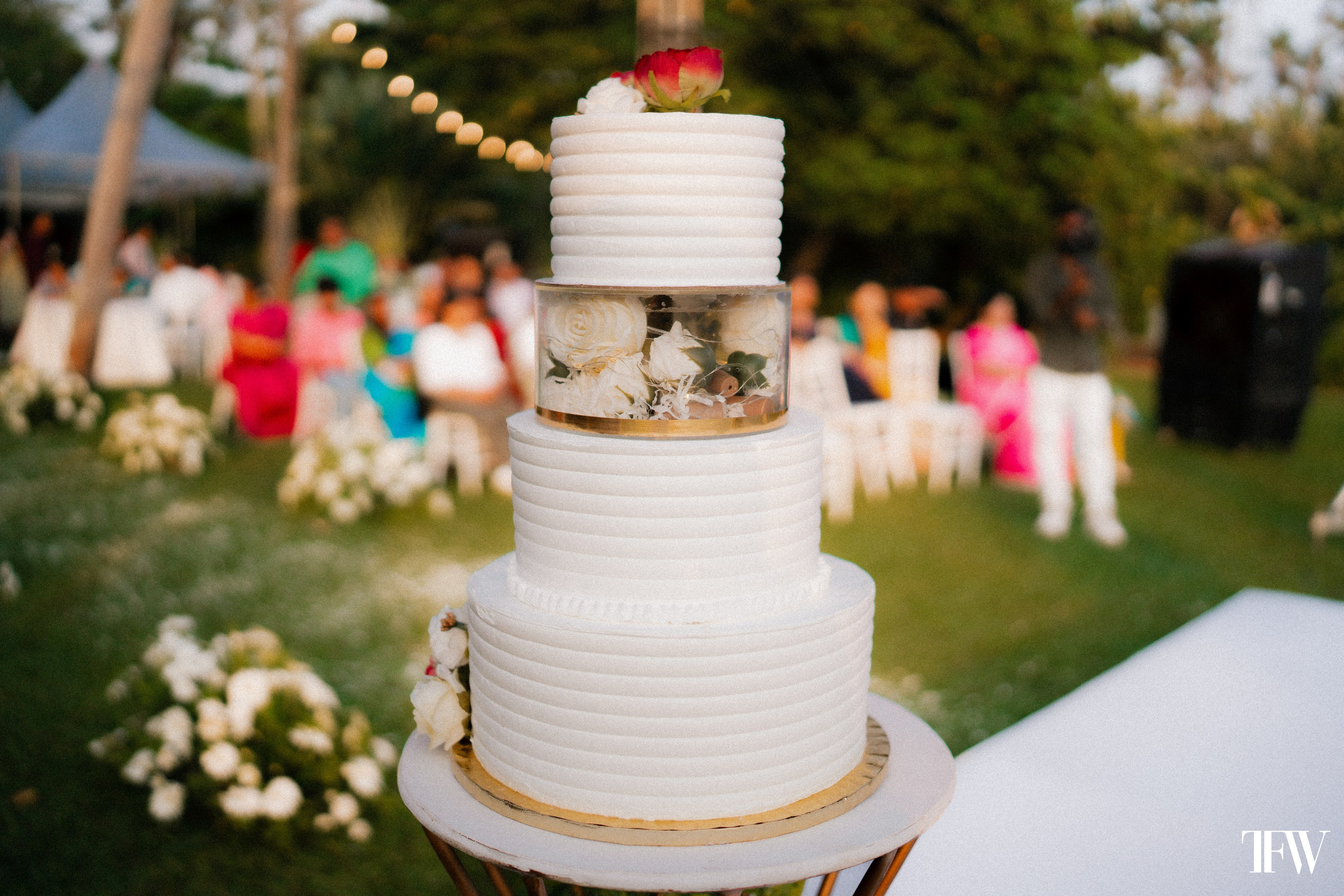 Aravind & Anju. Twin Flames Weddings