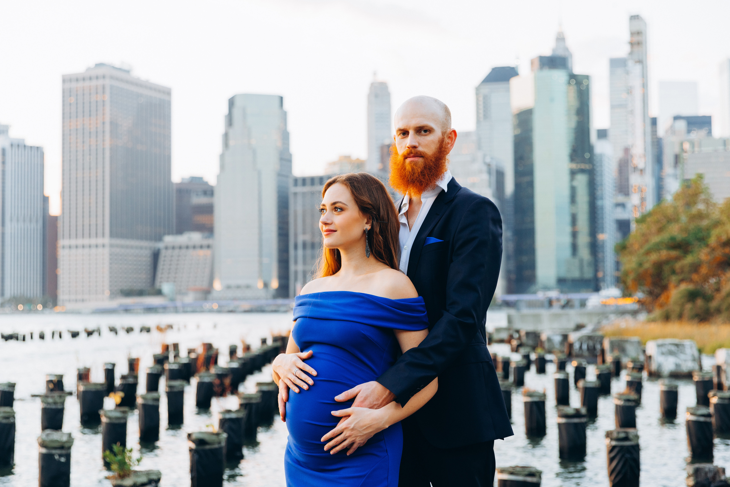 RATES & PACKAGES. Pittsburgh wedding and family photographer