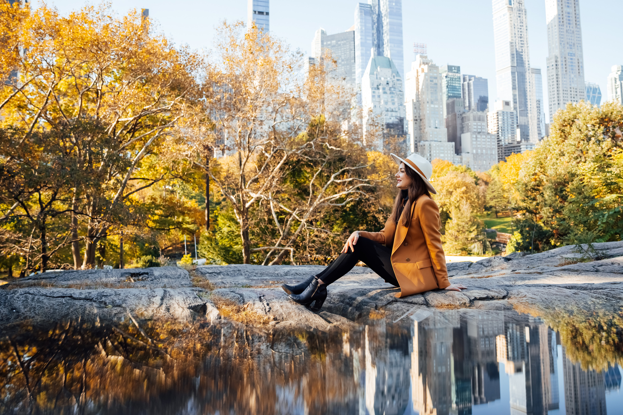 RATES & PACKAGES. Pittsburgh wedding and family photographer