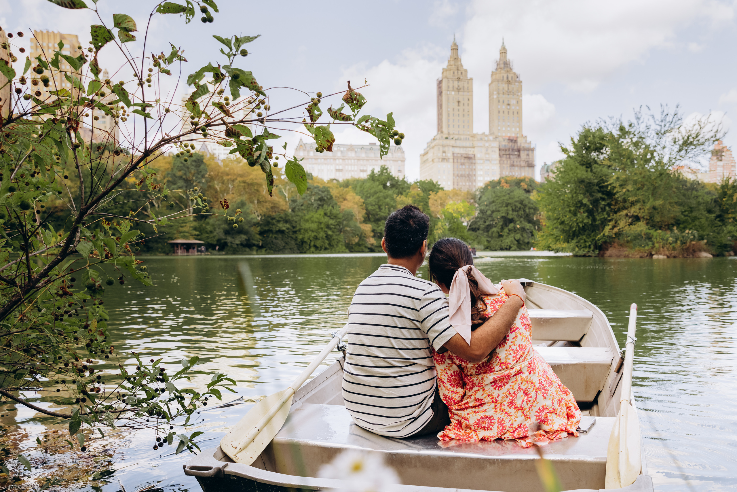 RATES & PACKAGES. Pittsburgh wedding and family photographer