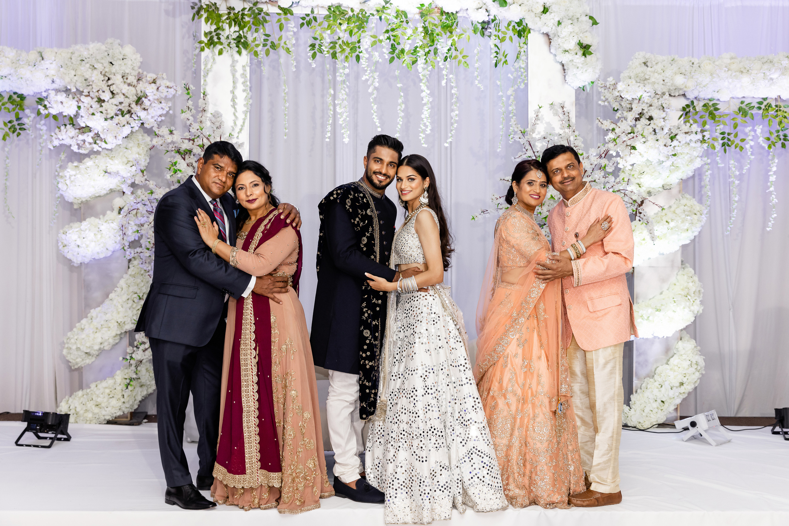 RATES & PACKAGES. Pittsburgh wedding and family photographer