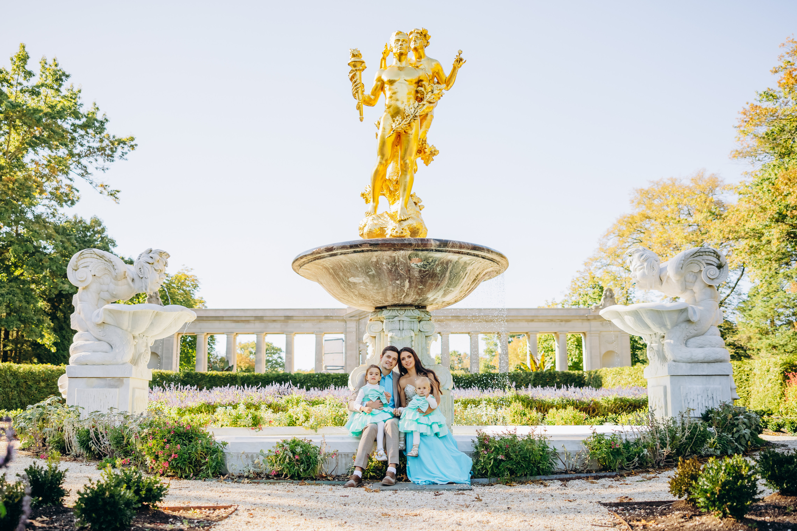 RATES & PACKAGES. Pittsburgh wedding and family photographer