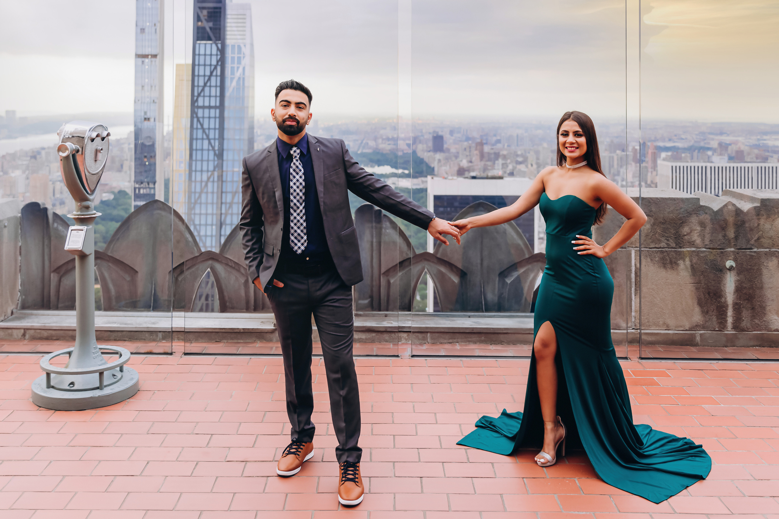 RATES & PACKAGES. Pittsburgh wedding and family photographer