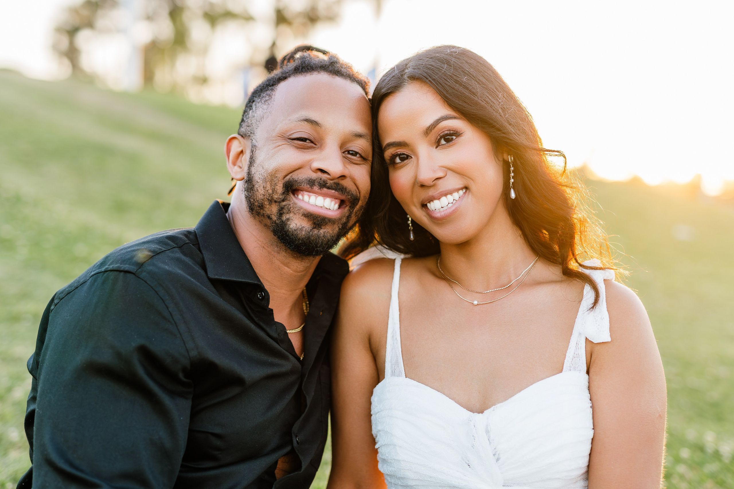 Pixel Pie — Wedding Photography & Videography