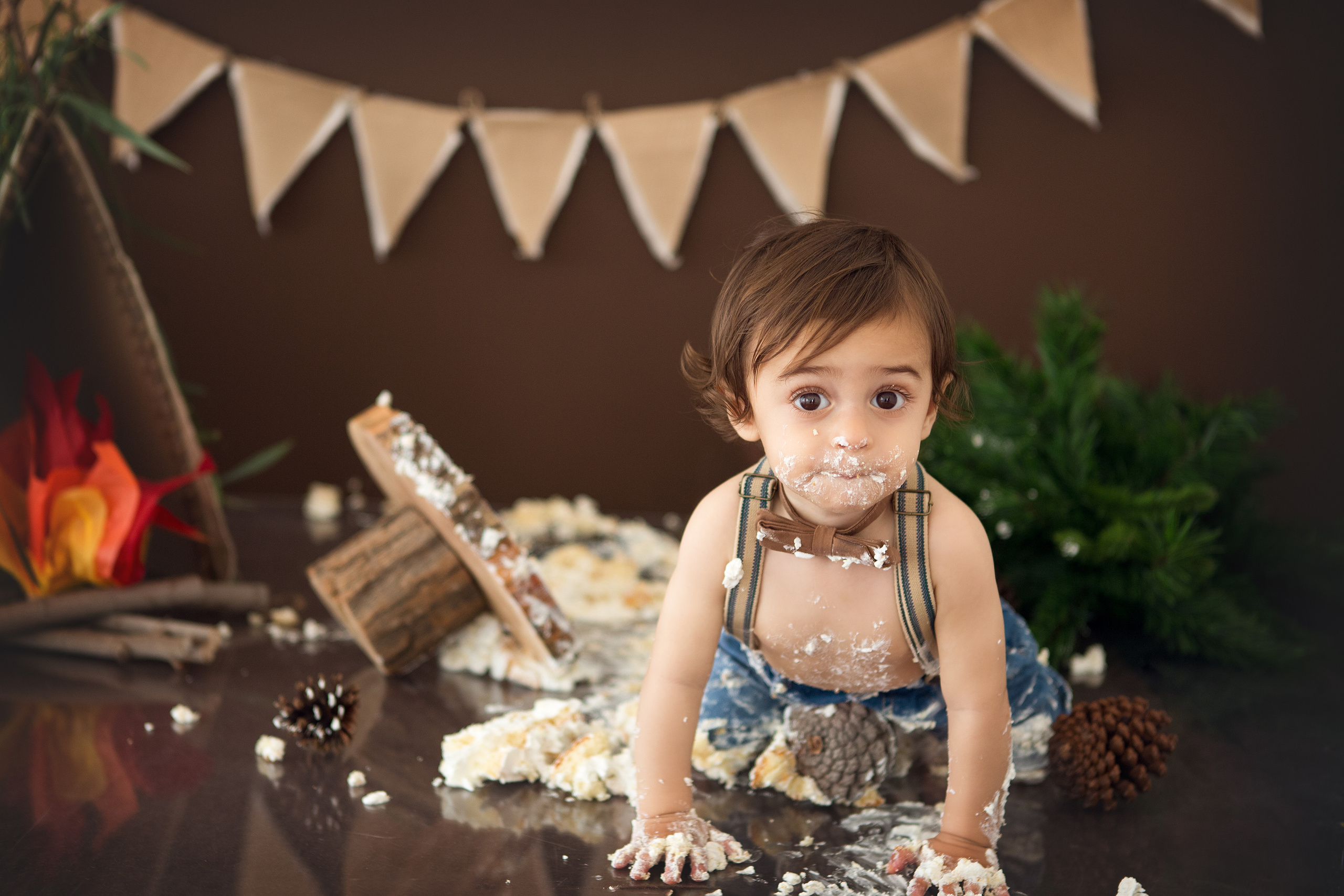 Services. Cyprus leading maternity, newborn and baby photographer, Nicosia