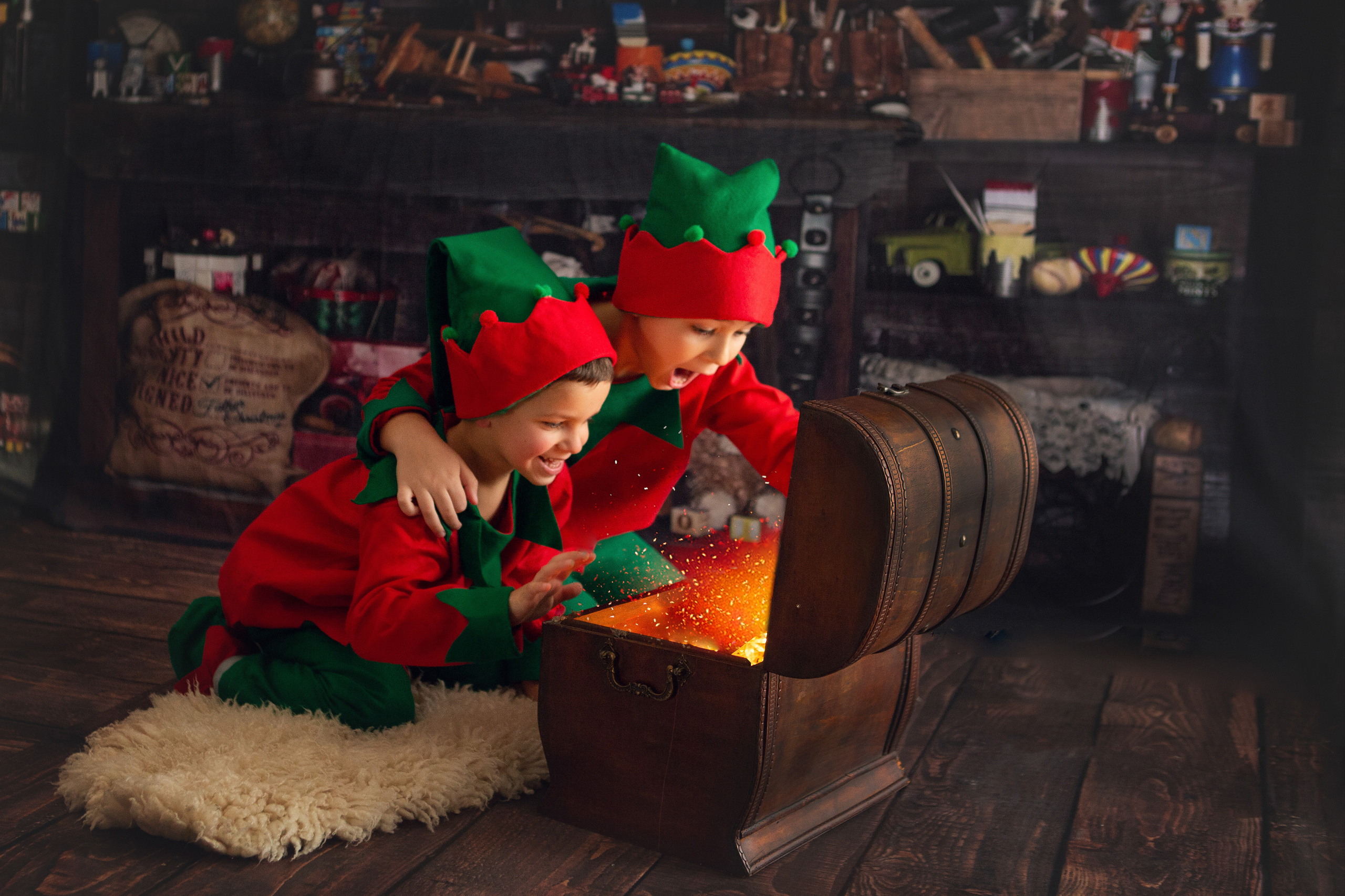 Services. Cyprus leading maternity, newborn and baby photographer, Nicosia