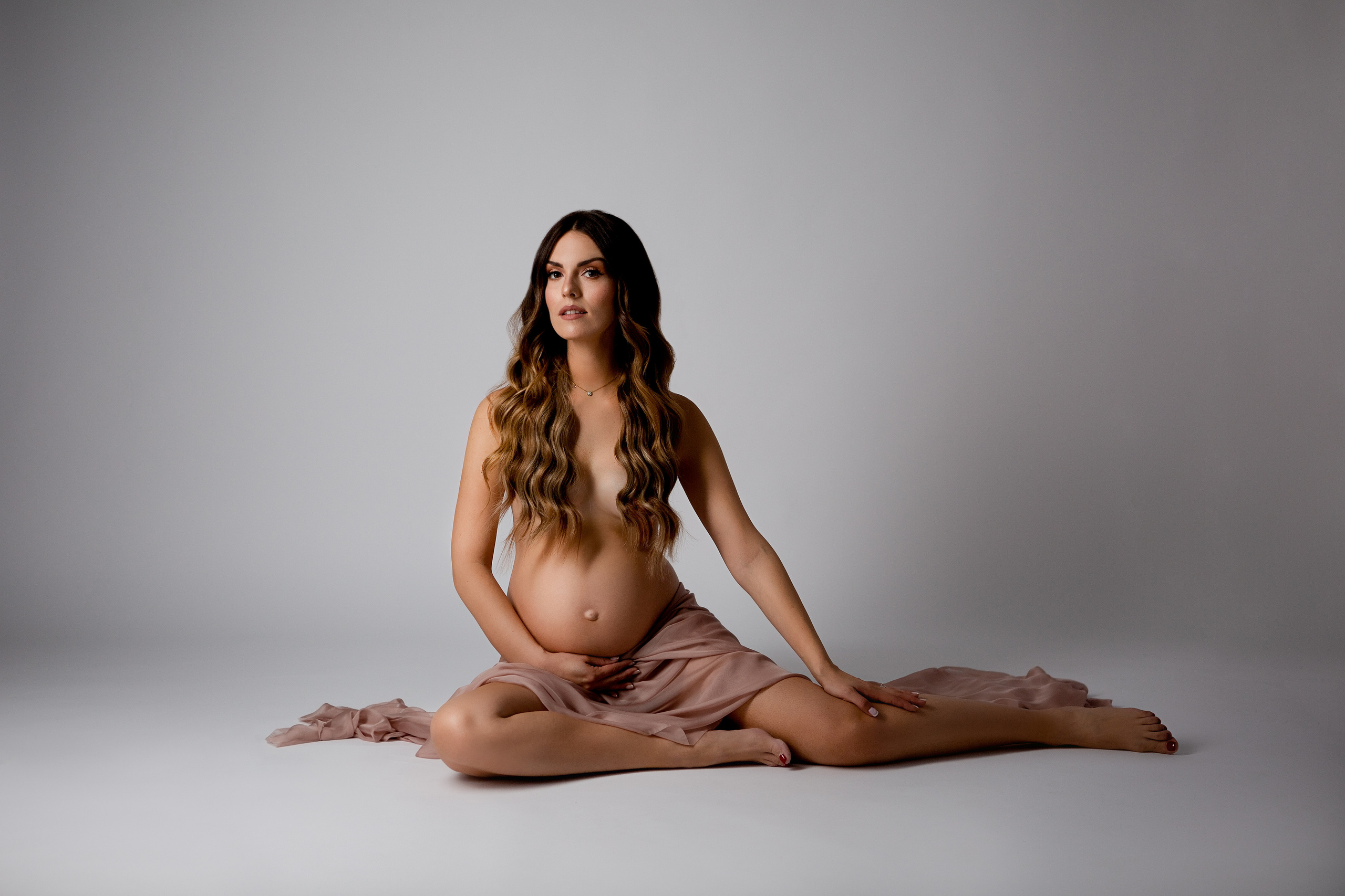 Services. Cyprus leading maternity, newborn and baby photographer, Nicosia