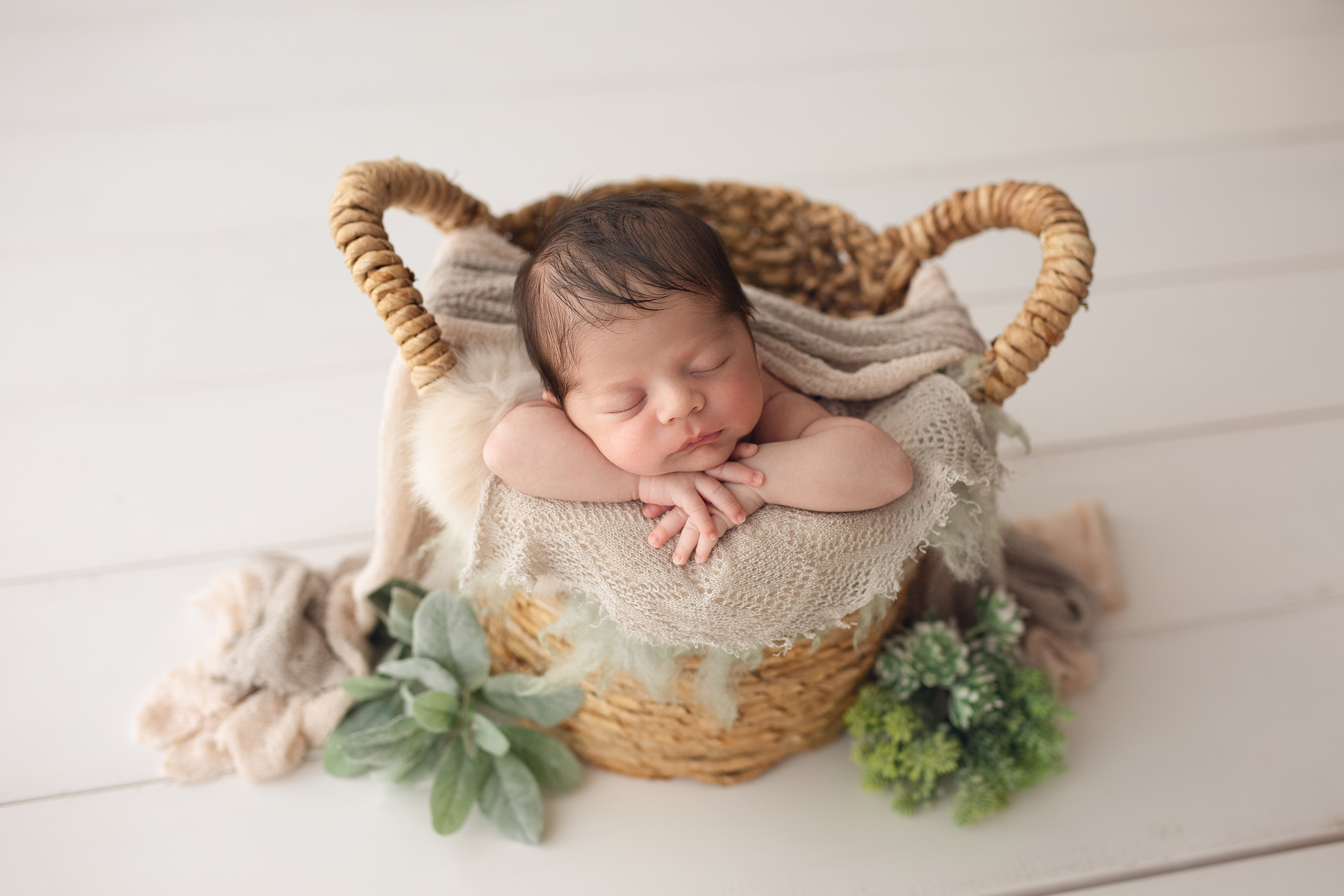 Services. Cyprus leading maternity, newborn and baby photographer, Nicosia