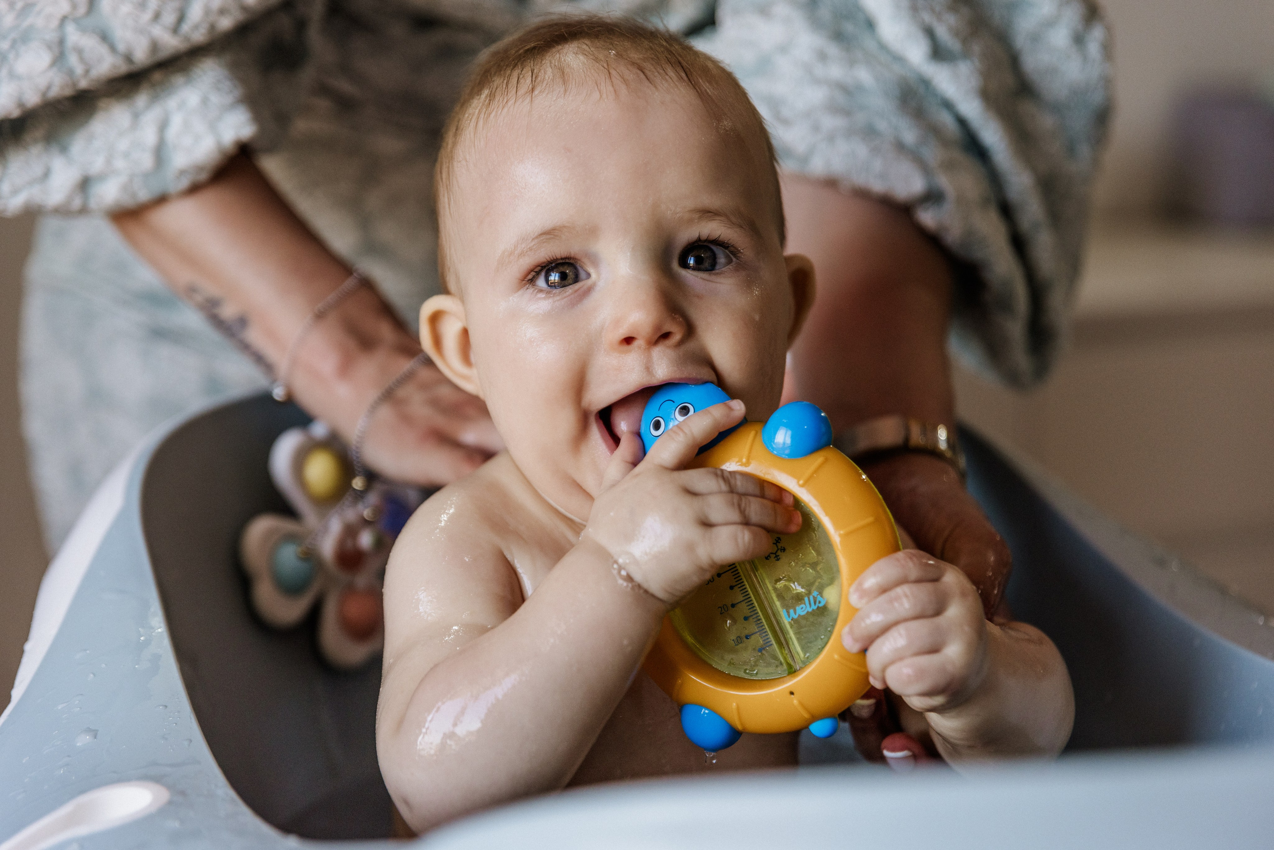 Batismo do Afonso — Viseu. Luxury Wedding Photography & Cinematic Films | Portugal & Destination Weddings | Ricardo & Mary Pictures