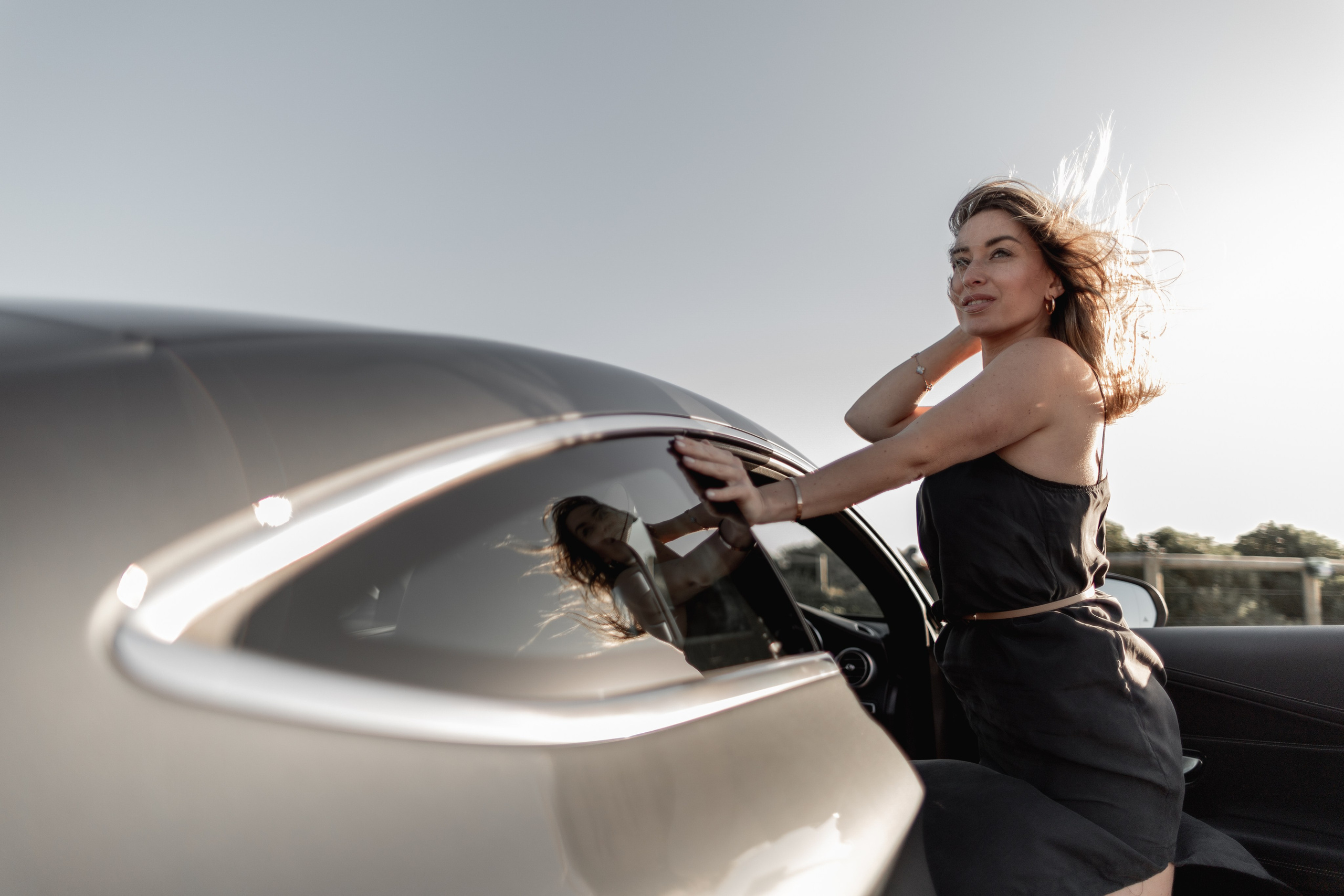 Irina Santos Photography Shop