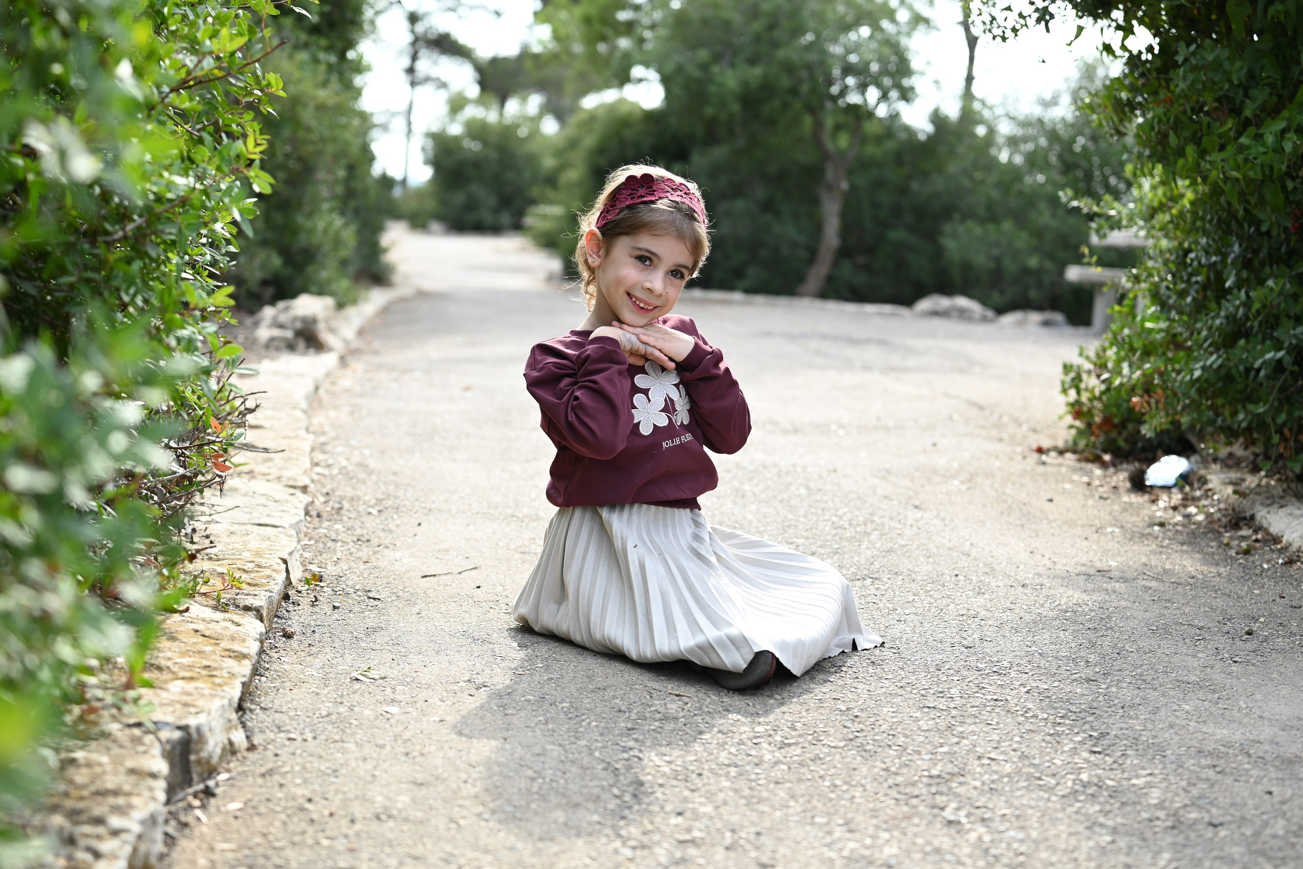 שירותים. RePhoto by Reuven | צלם בצפון ובמרכז הארץ
