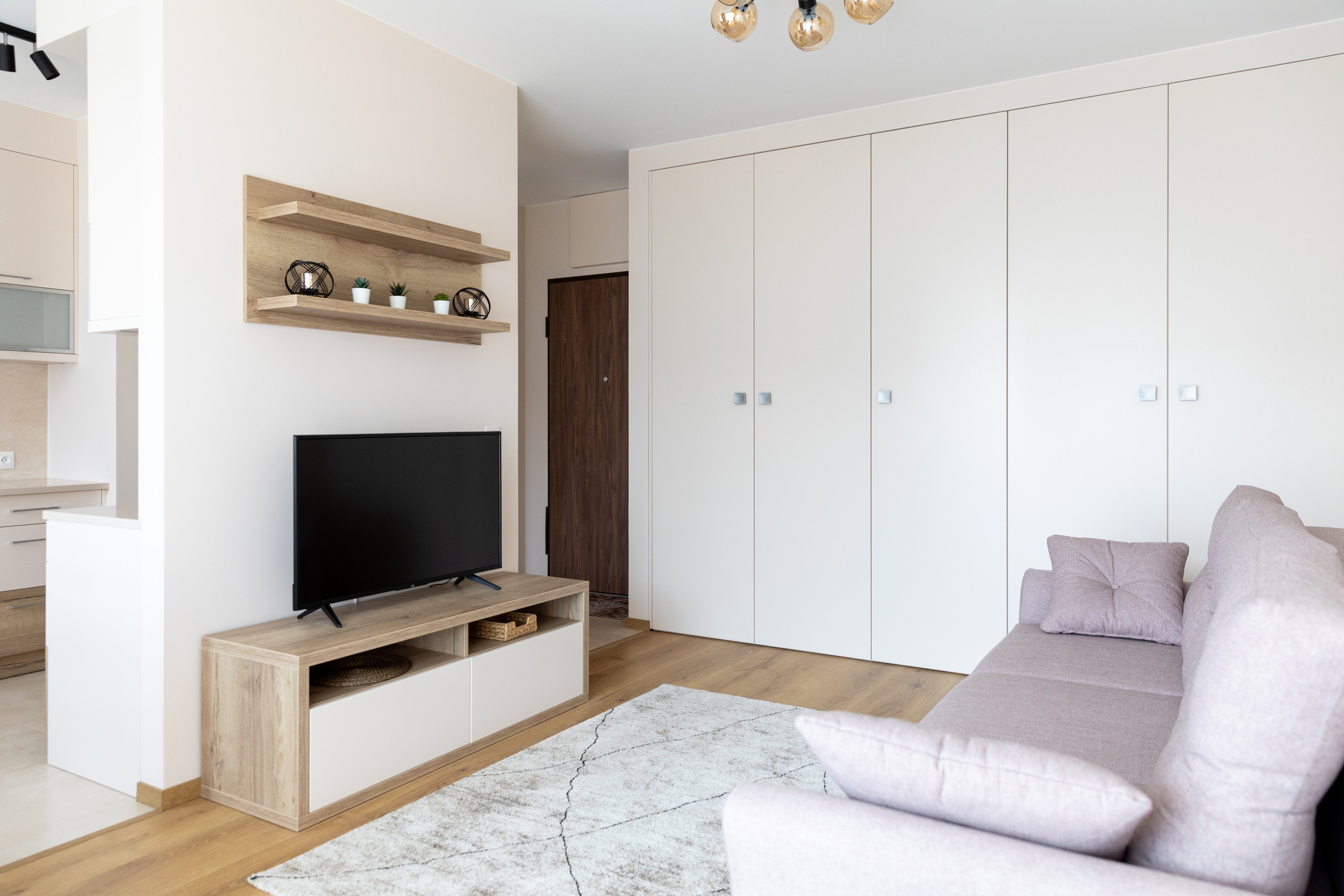 Сennik sesji zdjęciowych nieruchomości. Fotograf Nieruchomości i Wnętrz