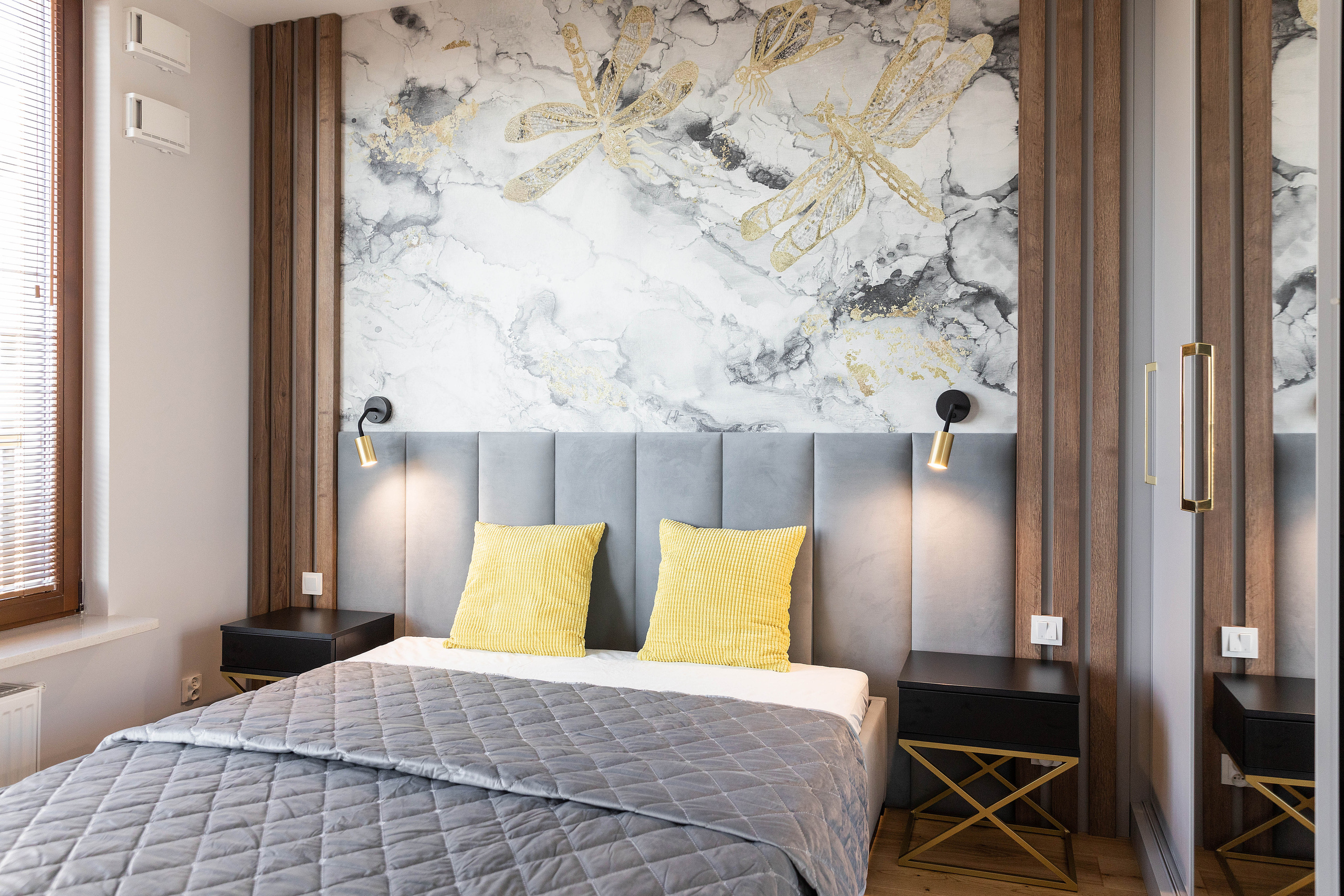 Сennik sesji zdjęciowych nieruchomości. Fotograf Nieruchomości i Wnętrz