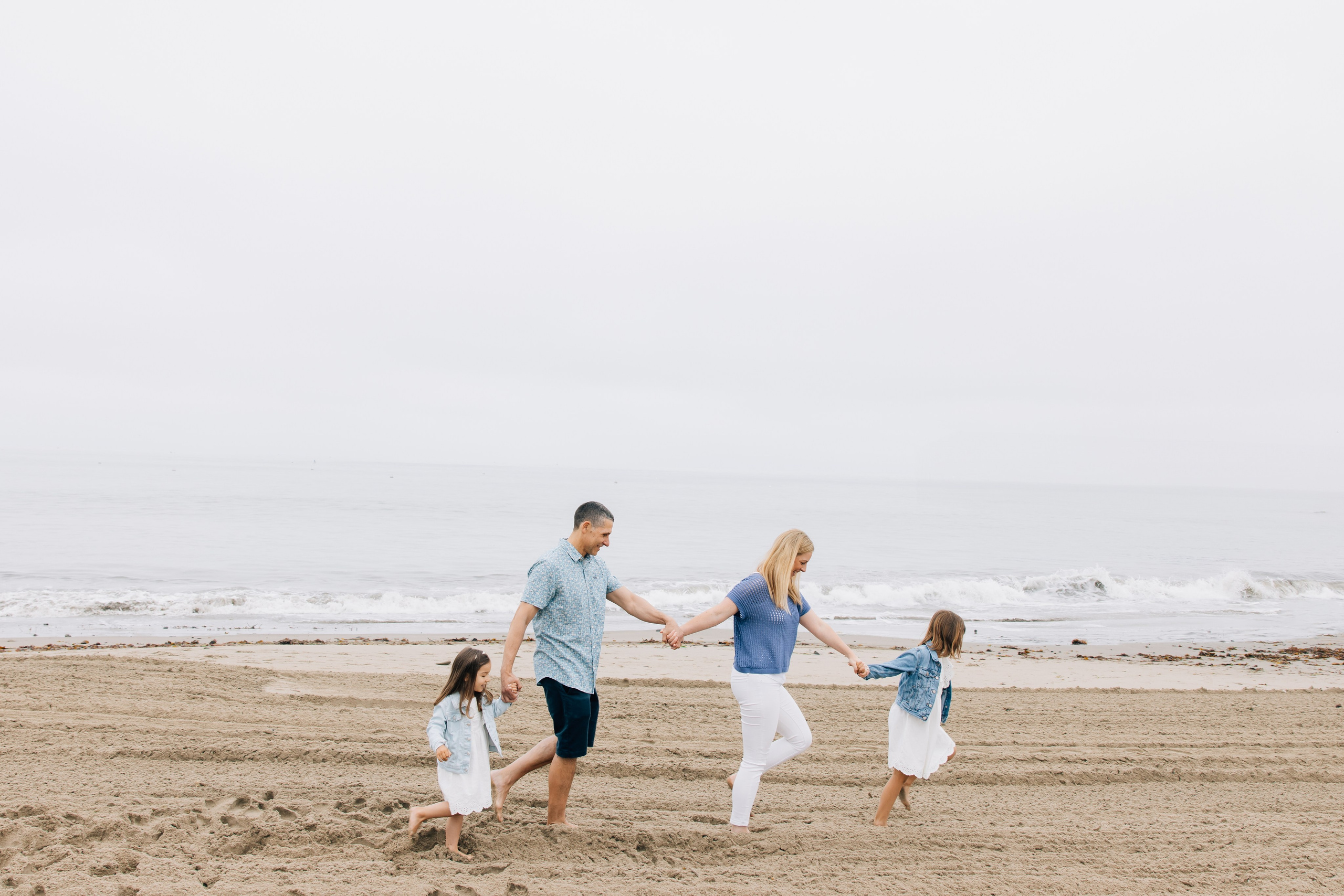 Utah Family Photographer