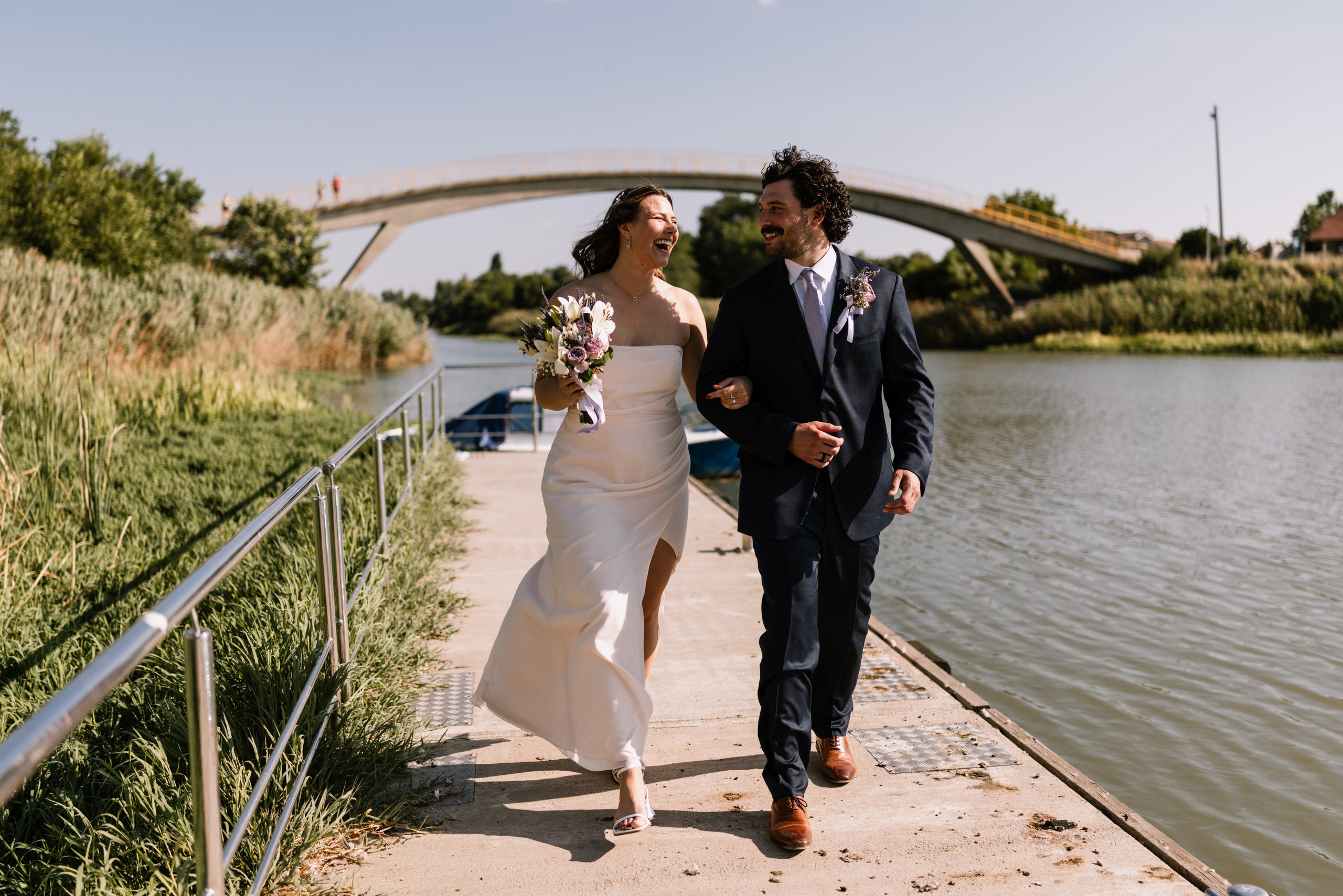 Ponuda usluga. Wedding fotograf u Srbiji – Bojan Vijatov