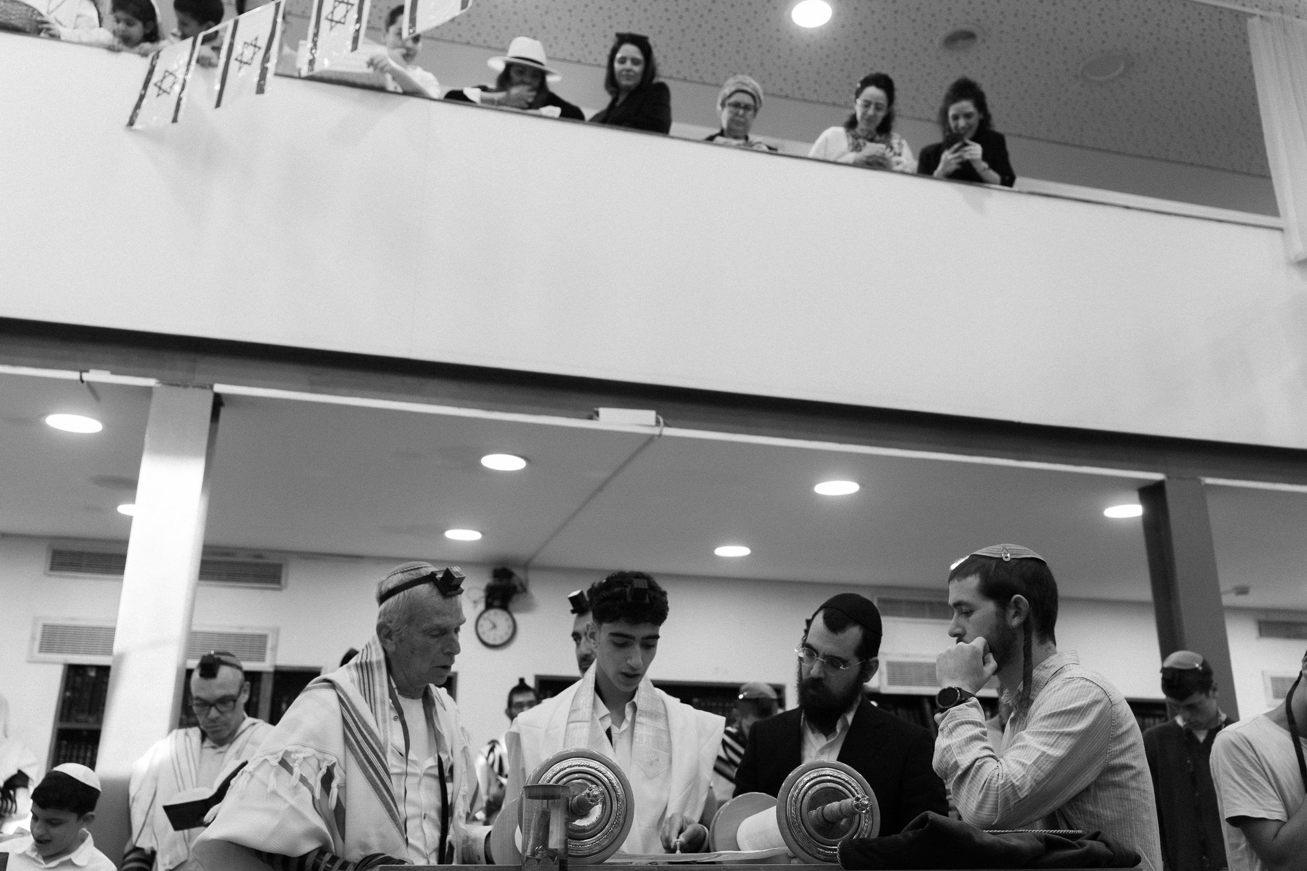 Events (אירועים). Wedding & Event Photography | Israel | David Shafirov
