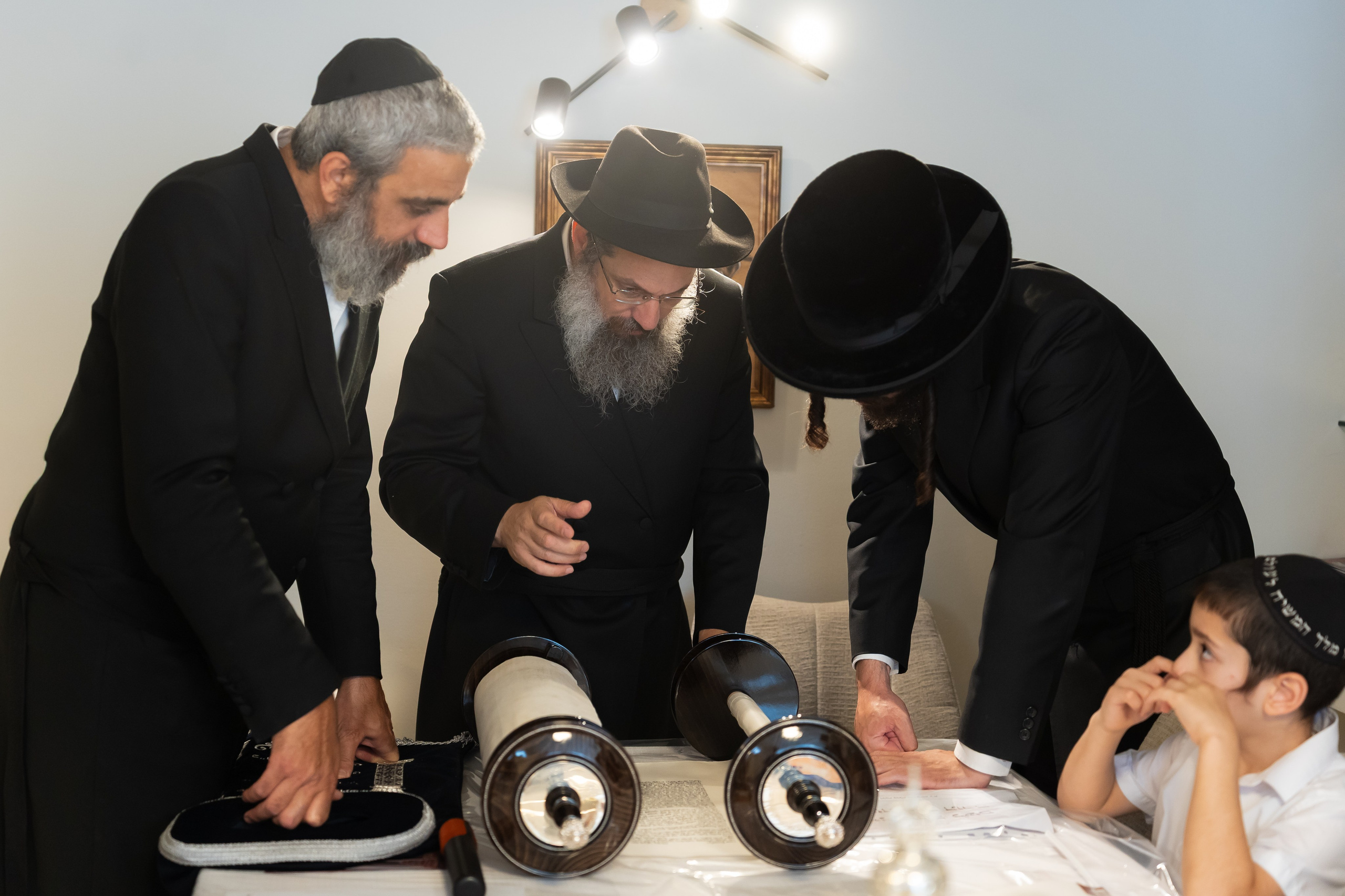 Events (אירועים). Wedding & Event Photography | Israel | David Shafirov