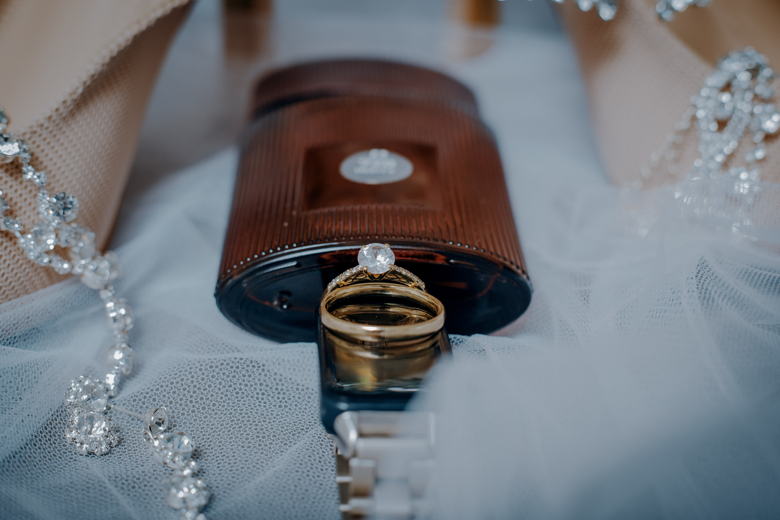 Intimate Garden Wedding in Kenya | Authentic Love Story by Studio Afri. A creative consultant based in Mombasa, Kenya