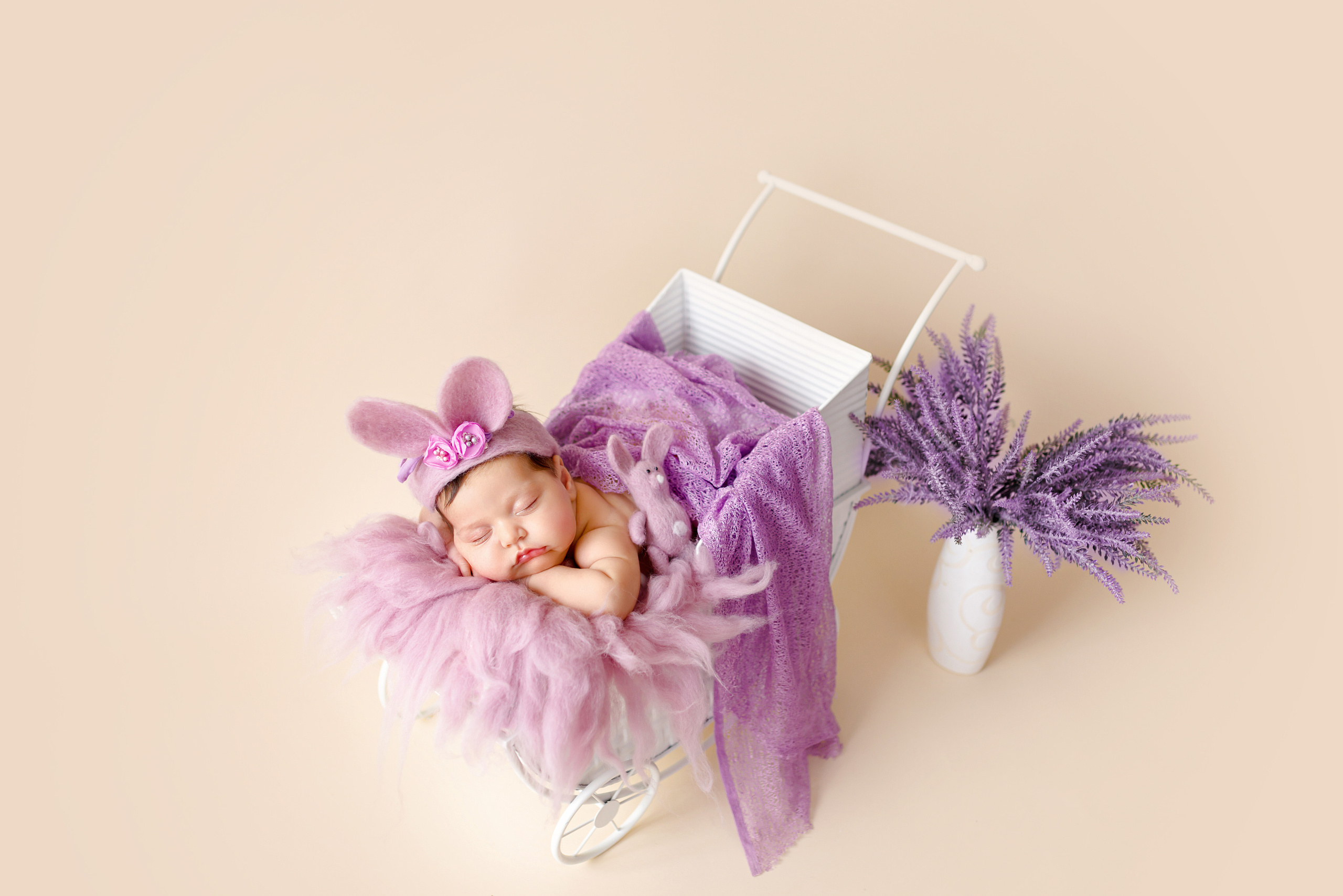 I vostri ricordi più preziosi