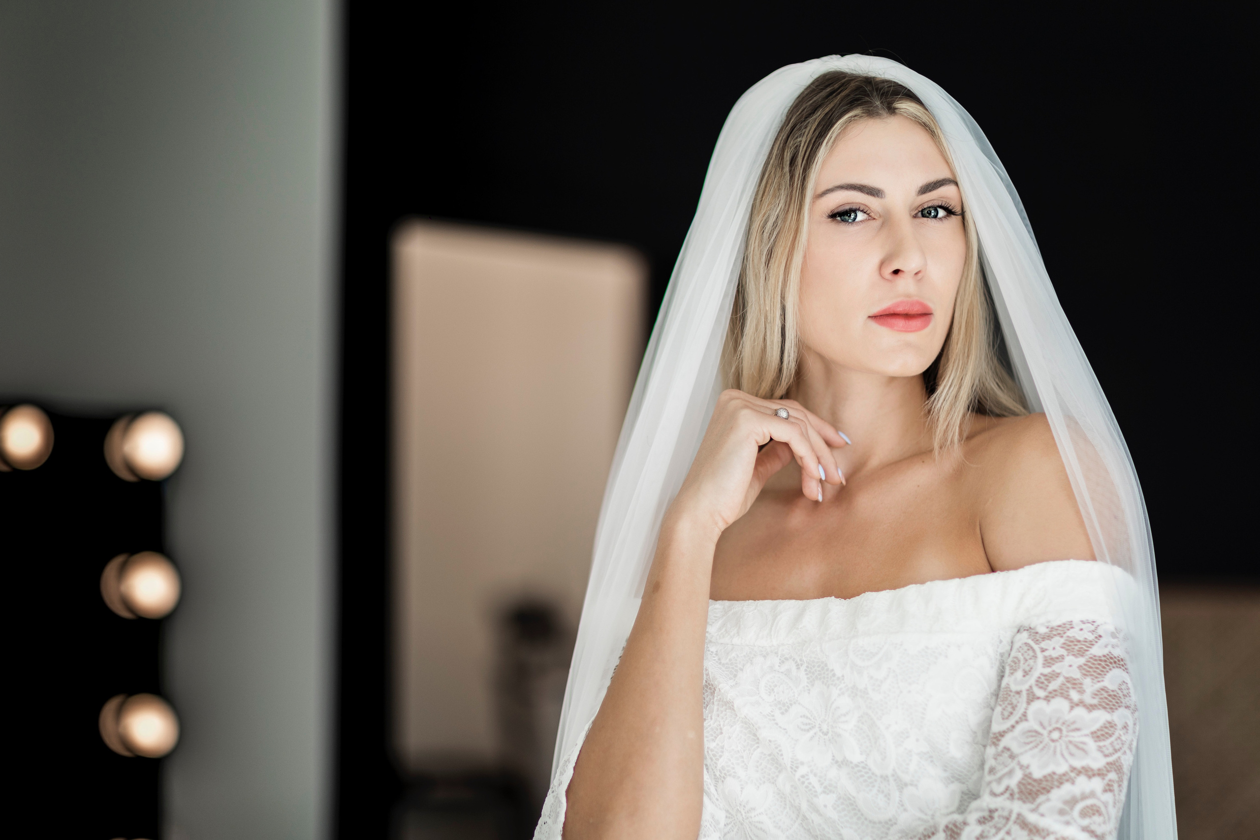 Pre Wedding Styled Photo Shoot. Wedding Photography & Videography contenting in Tennessee and Florida